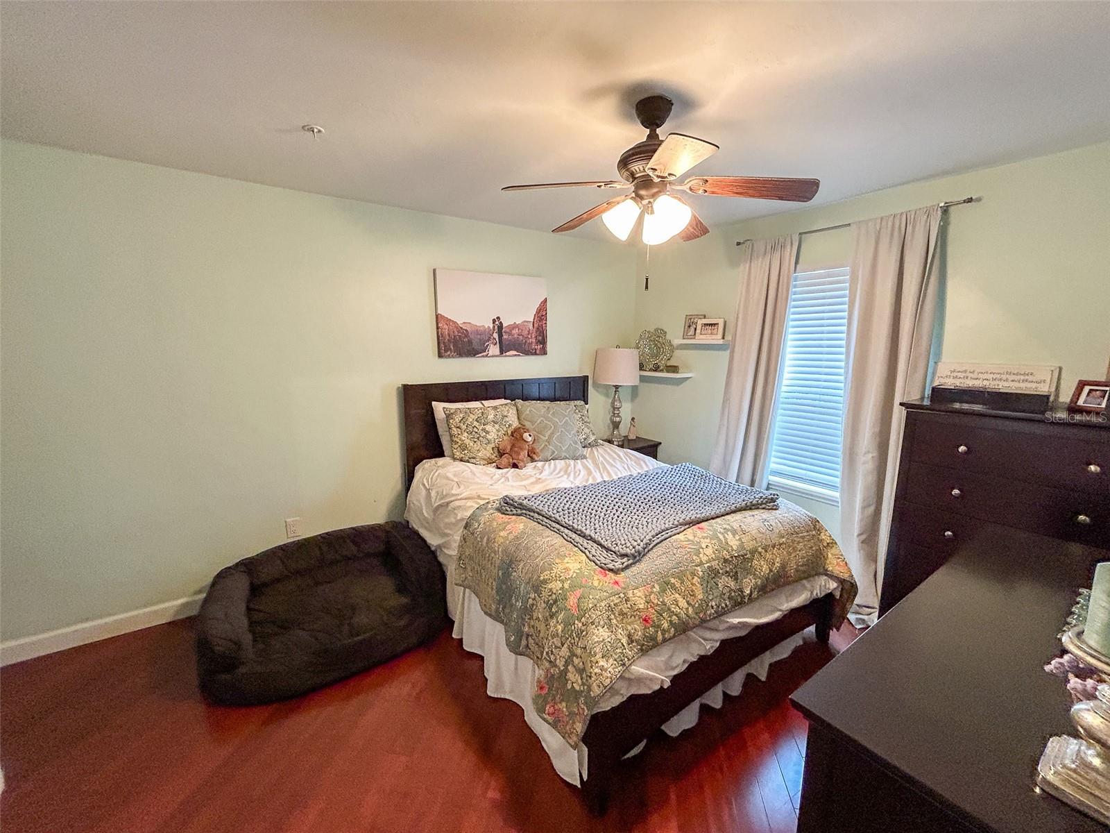 Image 13 of 20 For 2360 Archer Road 807