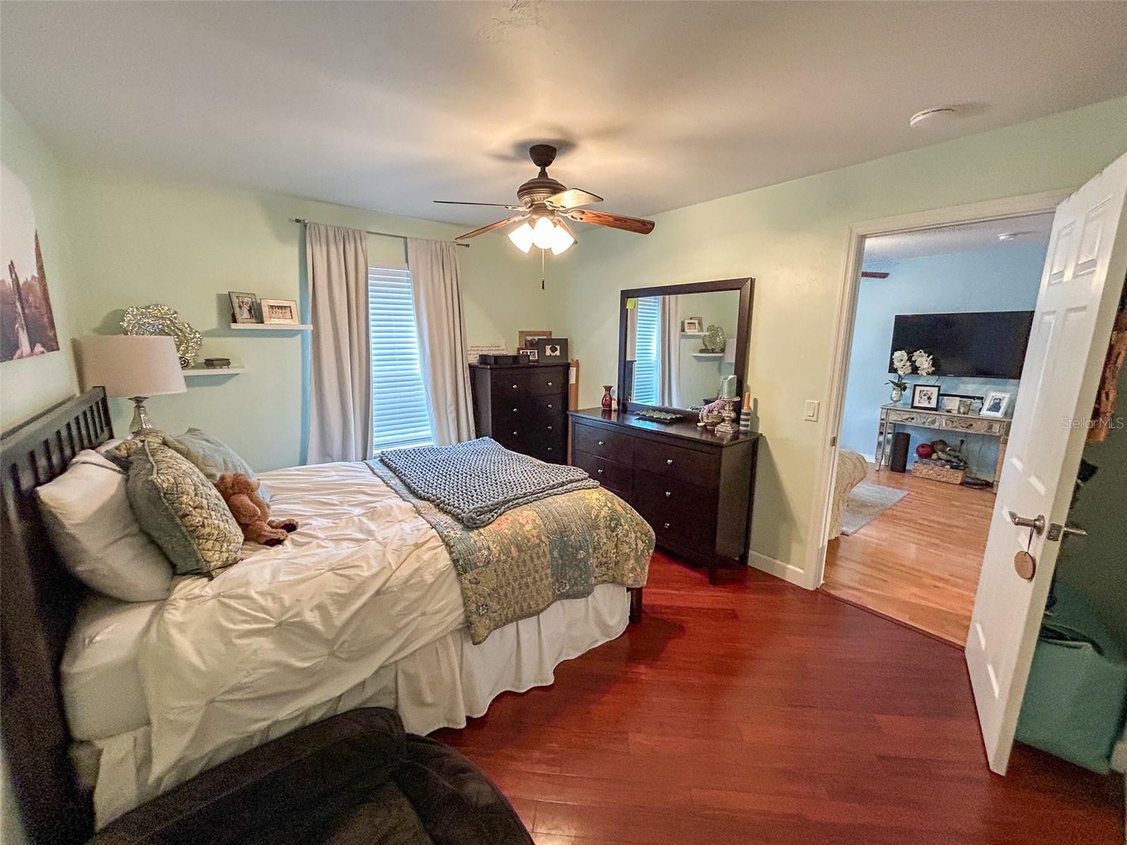 Image 14 of 20 For 2360 Archer Road 807