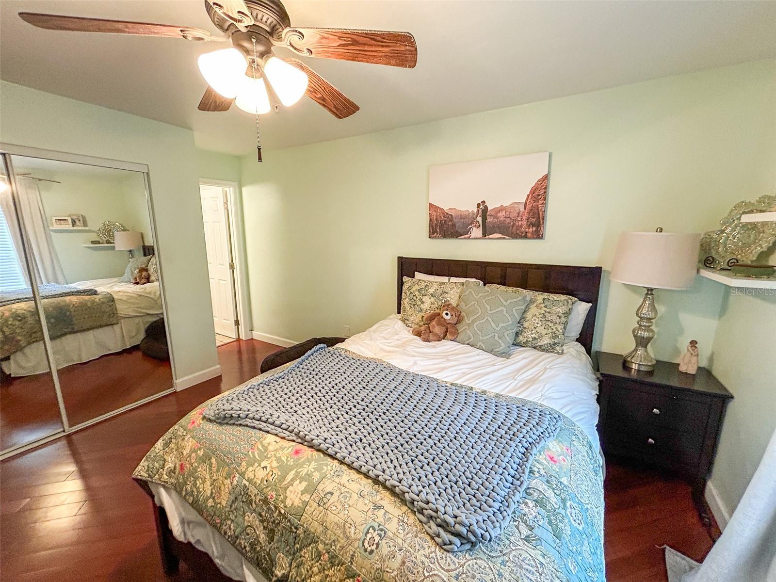 Image 16 of 20 For 2360 Archer Road 807