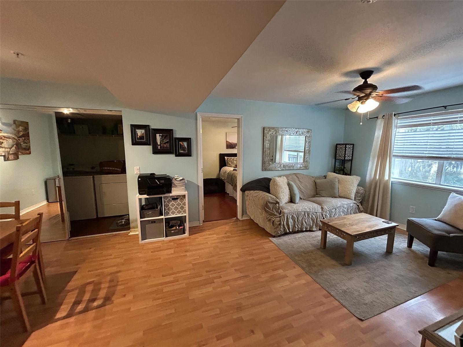 Image 3 of 20 For 2360 Archer Road 807