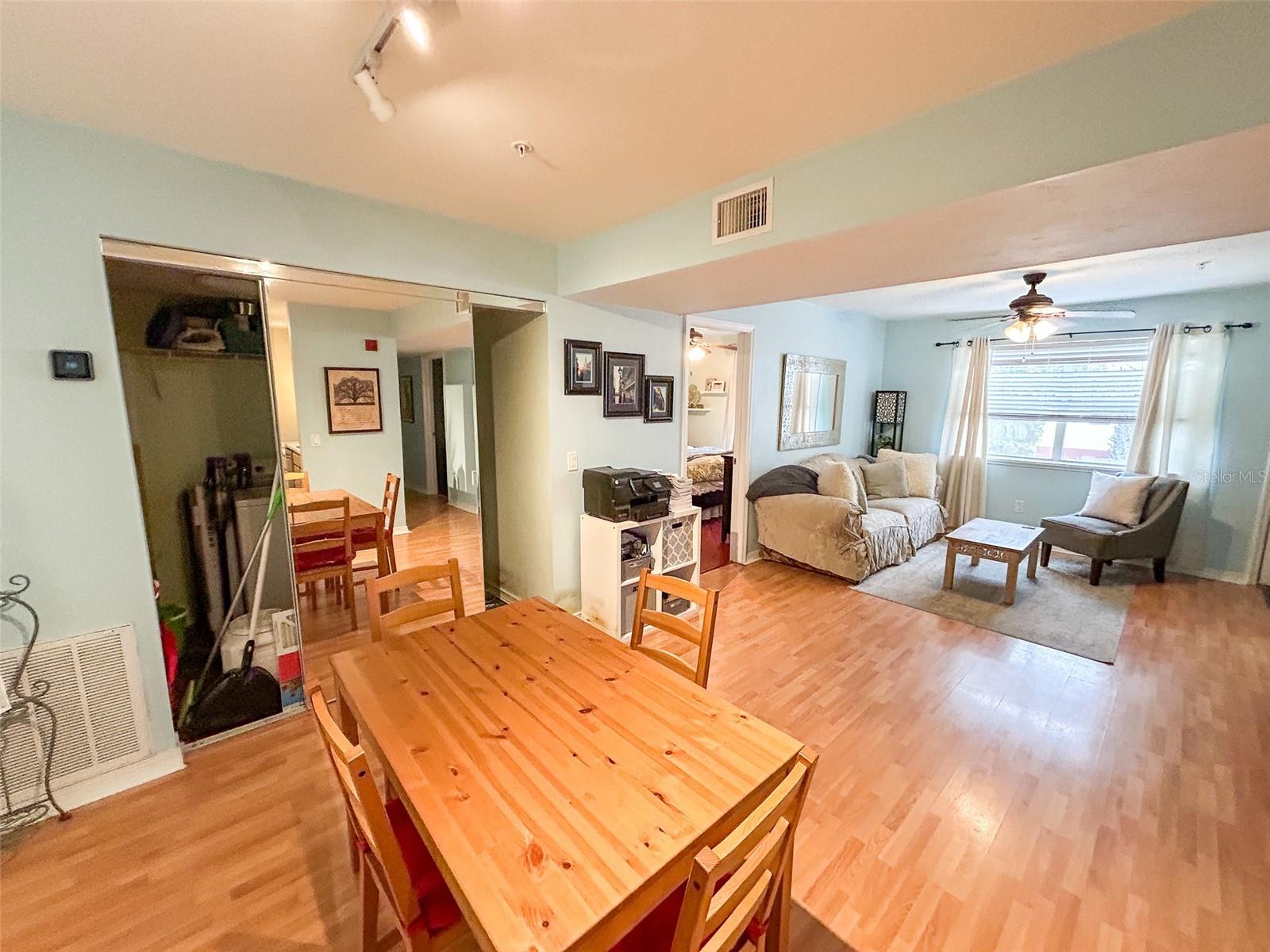 Image 4 of 20 For 2360 Archer Road 807