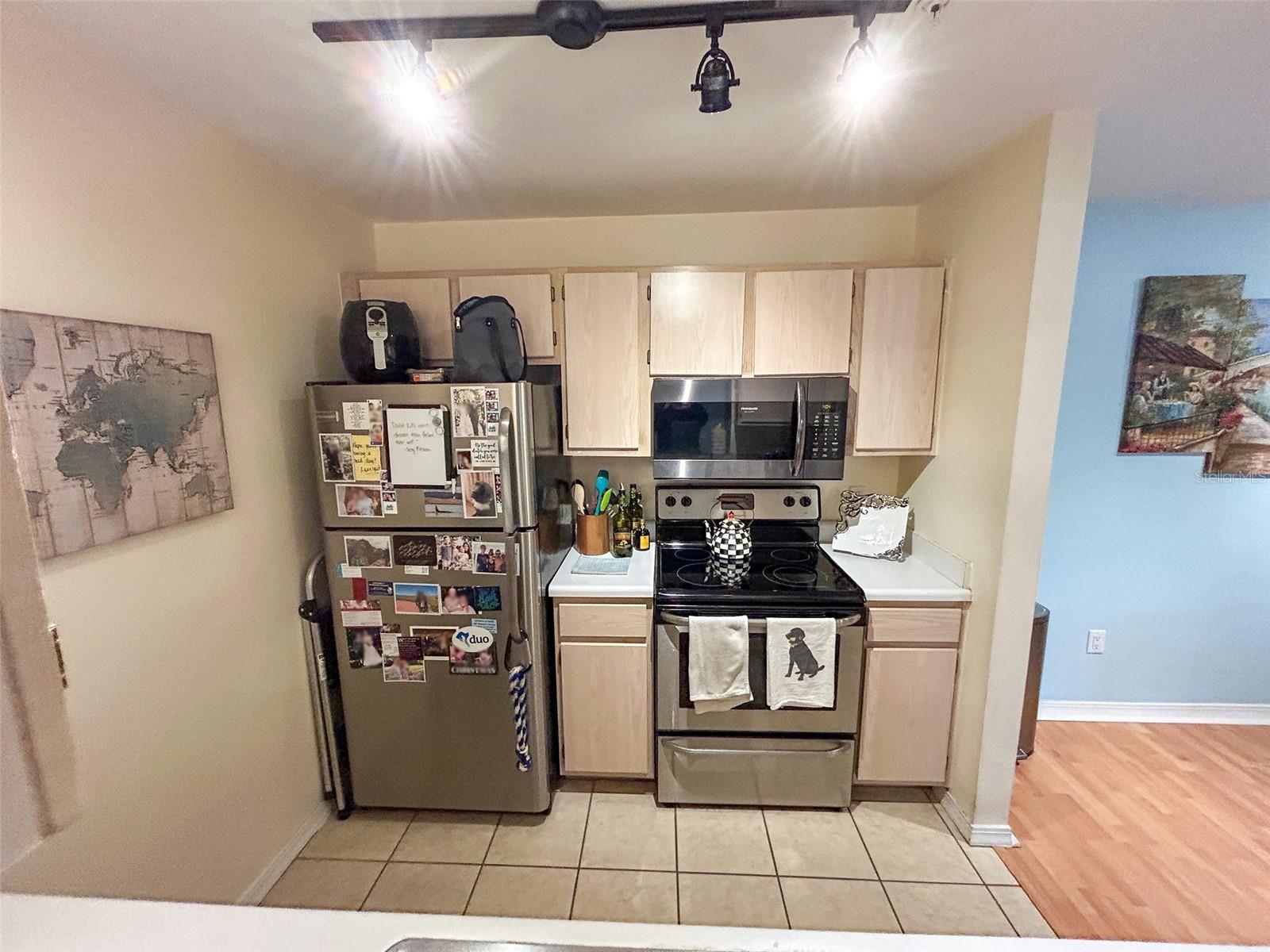 Image 9 of 20 For 2360 Archer Road 807