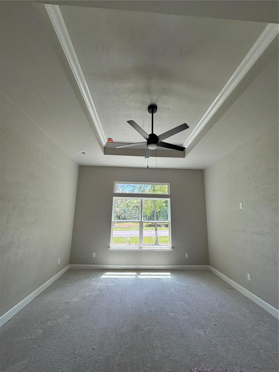 Image 4 of 10 For 10616 61st Terrace