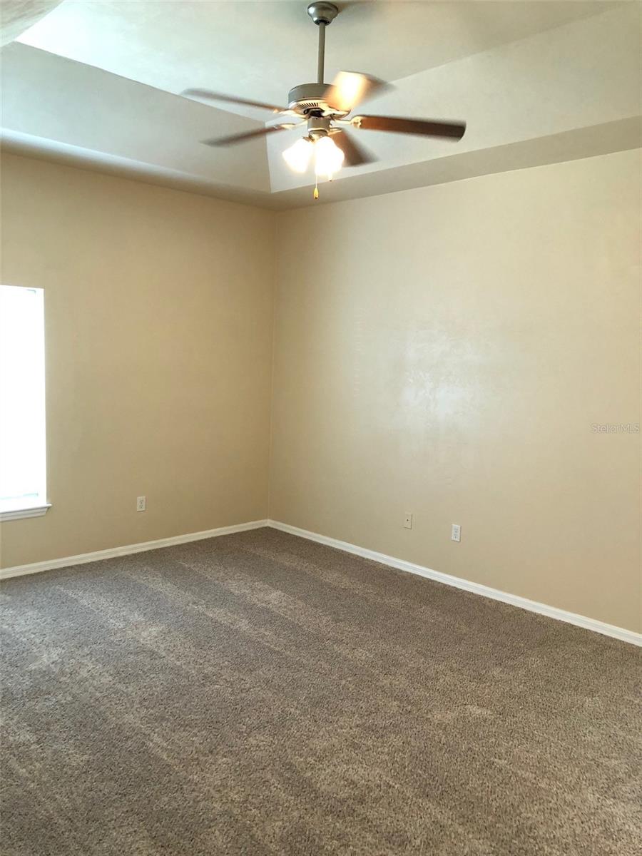 Image 11 of 18 For 162 145th Drive 12