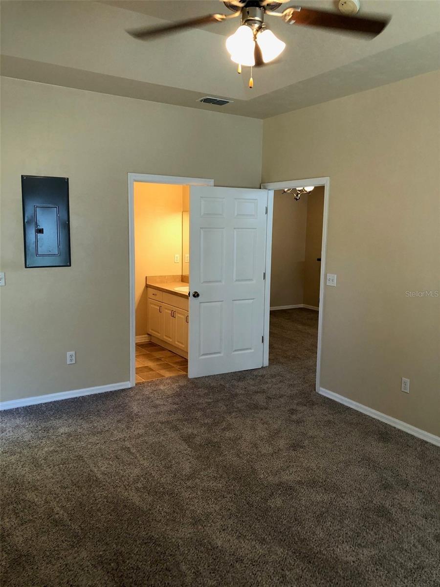 Image 12 of 18 For 162 145th Drive 12