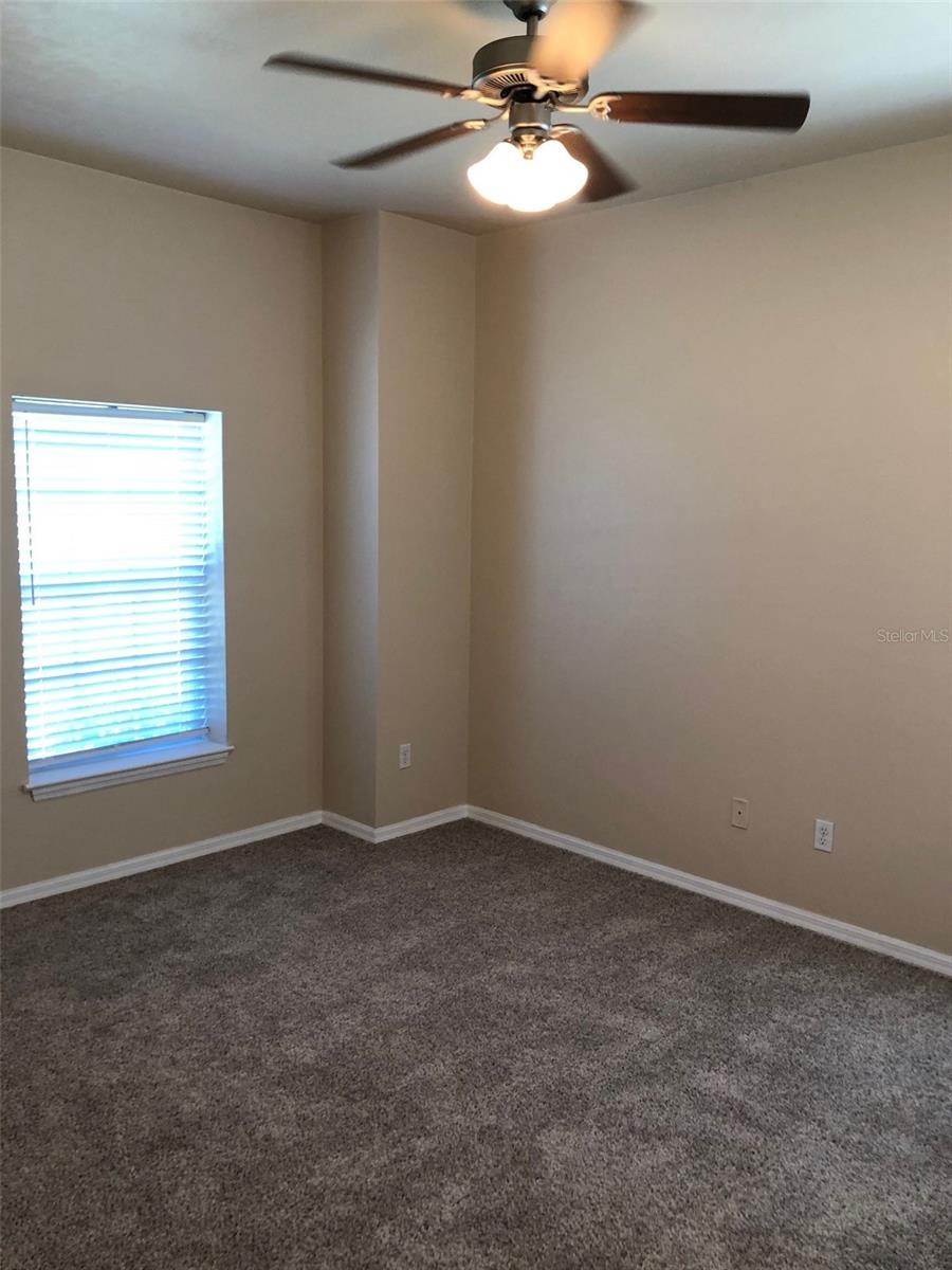 Image 16 of 18 For 162 145th Drive 12