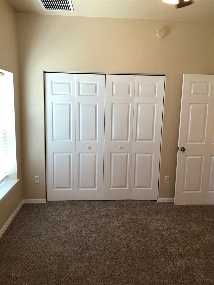 Image 17 of 18 For 162 145th Drive 12