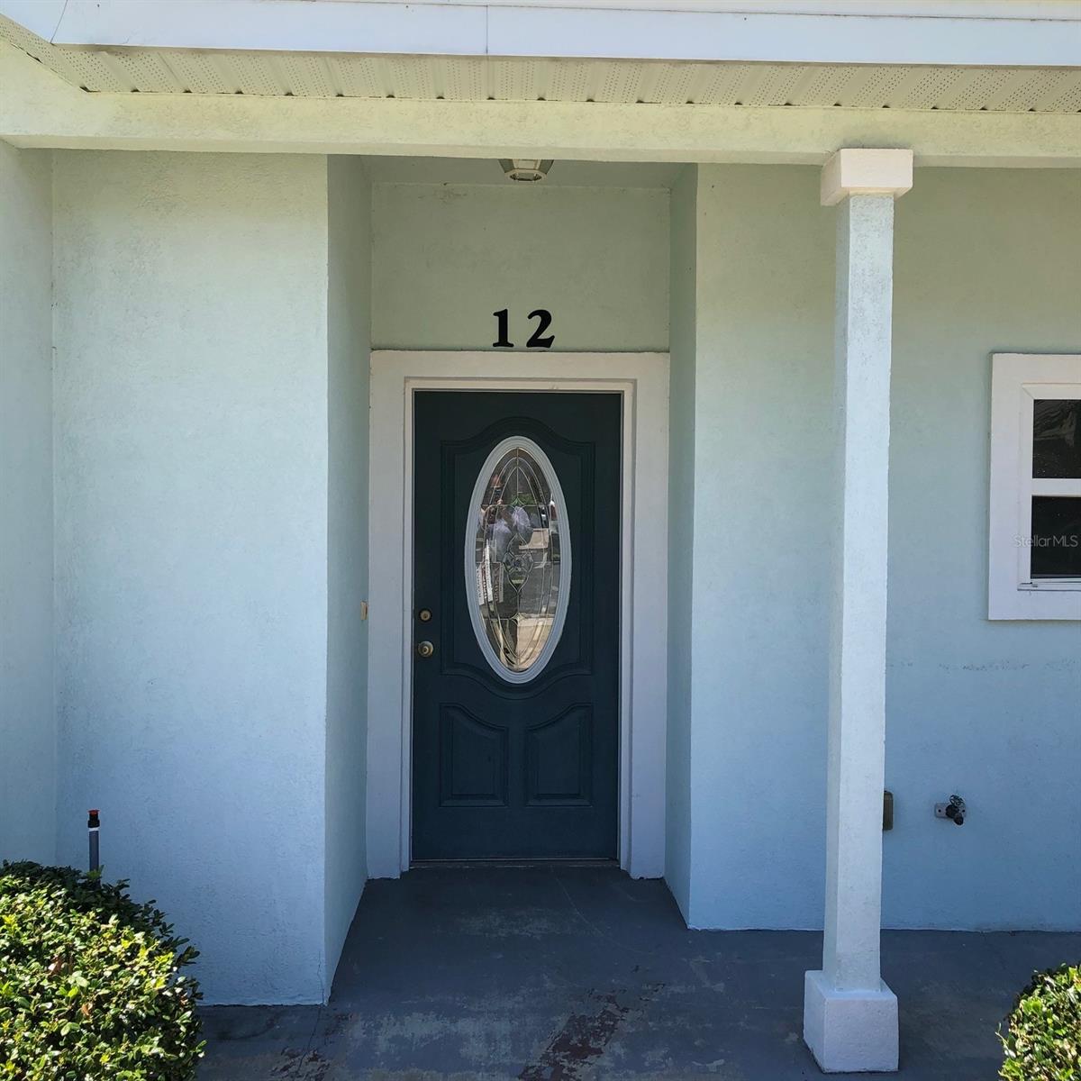 Image 2 of 18 For 162 145th Drive 12