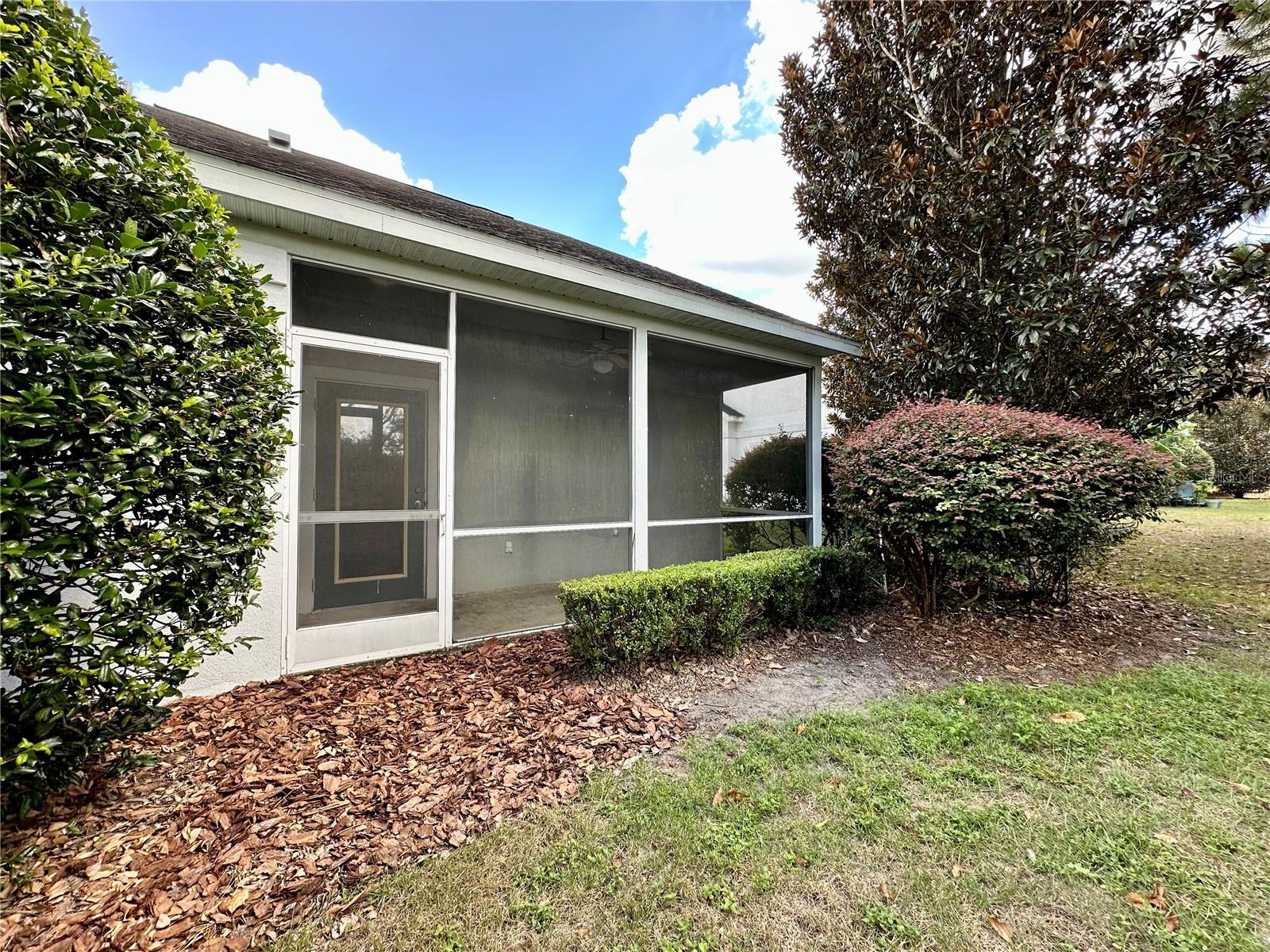 Image 28 of 30 For 162 145th Drive 12
