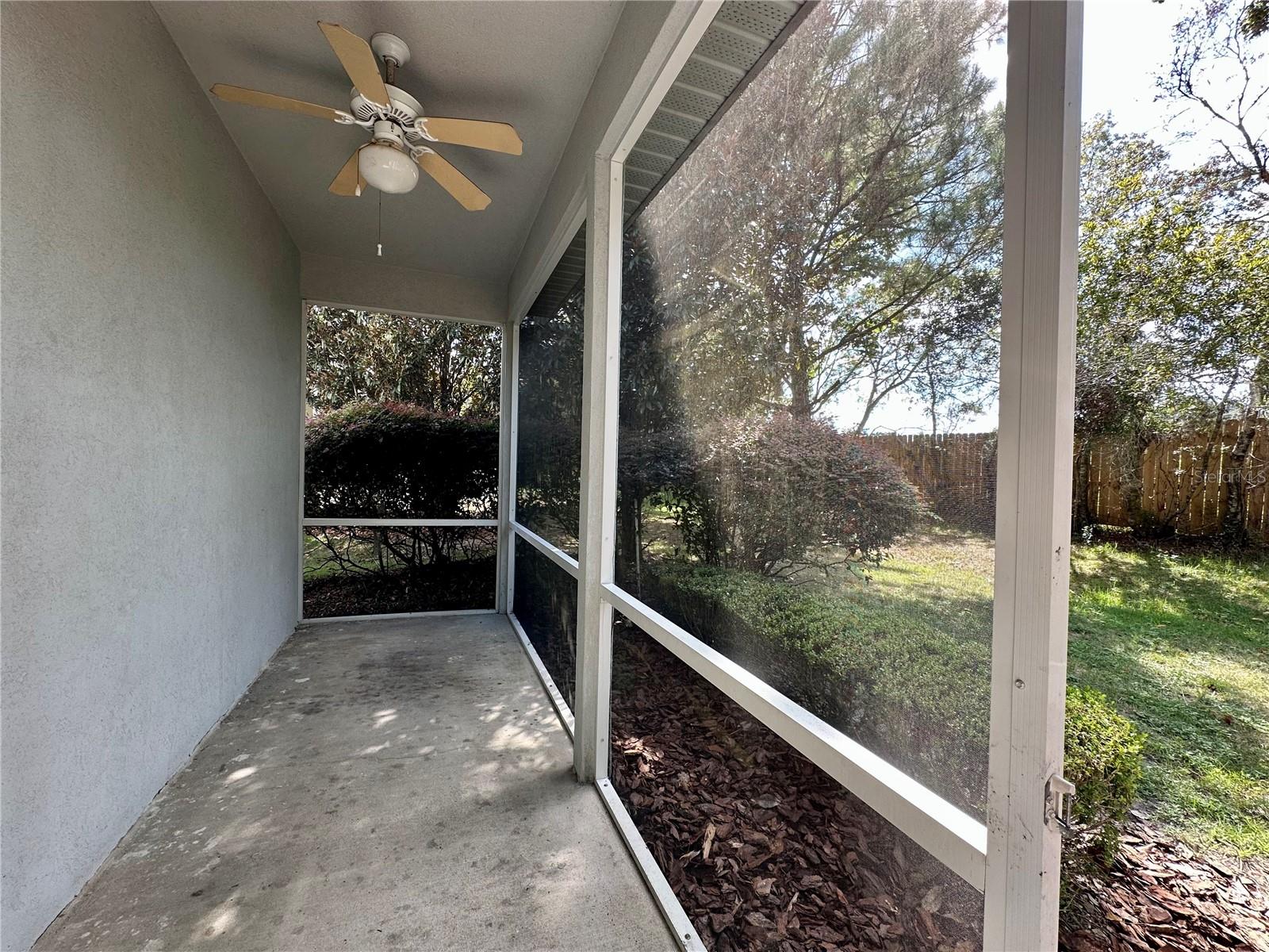 Image 29 of 30 For 162 145th Drive 12