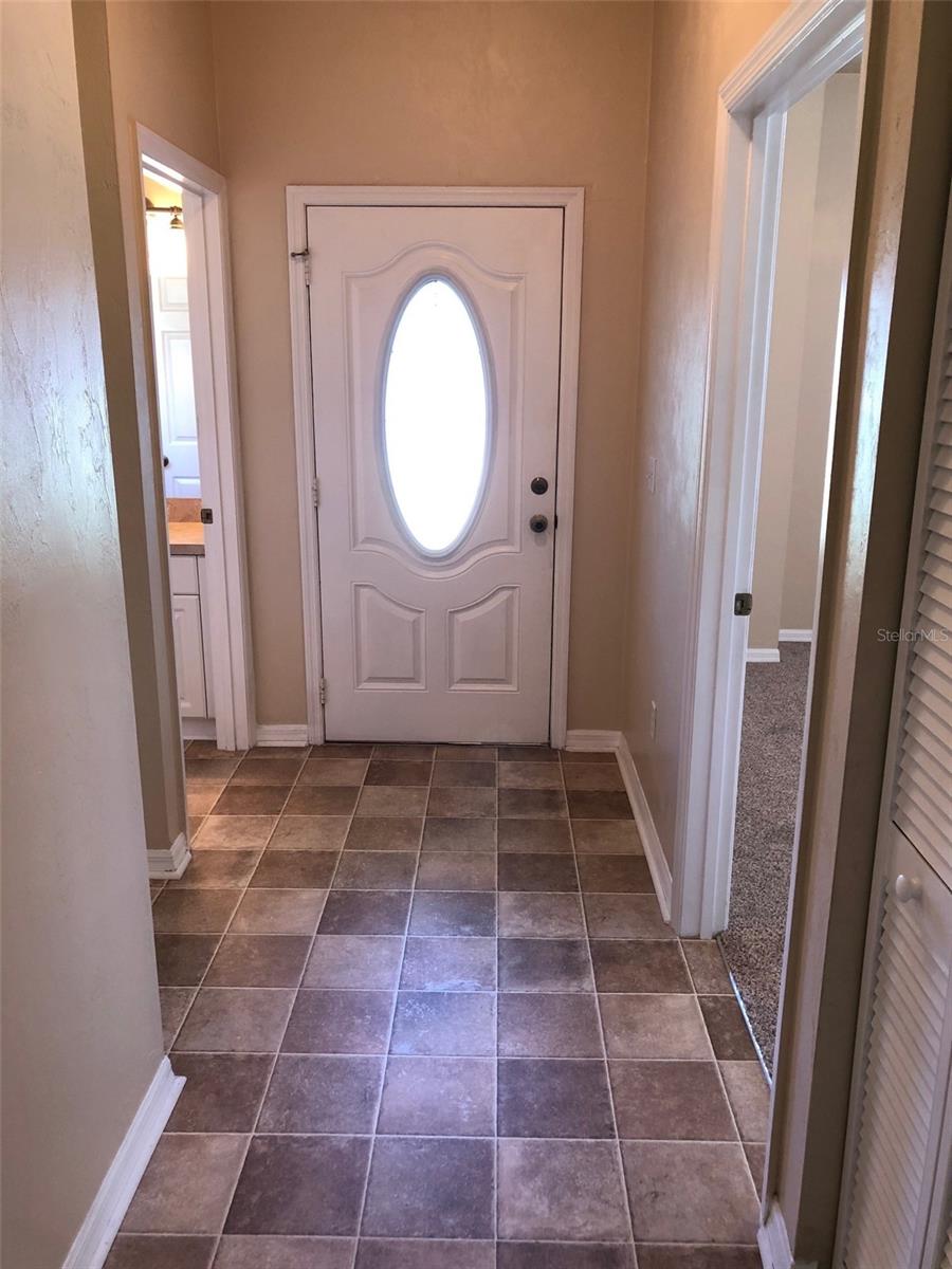 Image 3 of 18 For 162 145th Drive 12