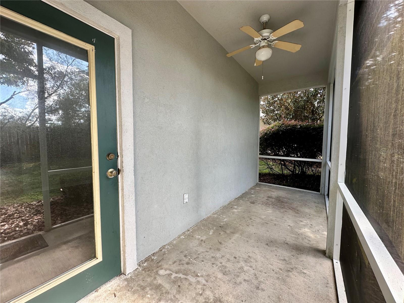 Image 30 of 30 For 162 145th Drive 12
