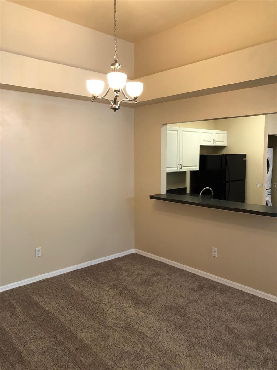 Image 6 of 18 For 162 145th Drive 12