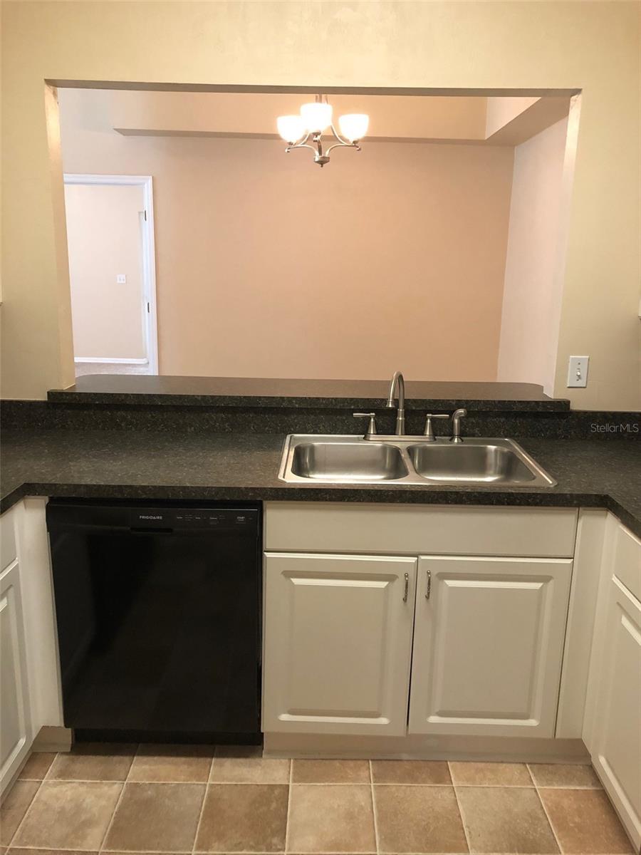 Image 7 of 18 For 162 145th Drive 12