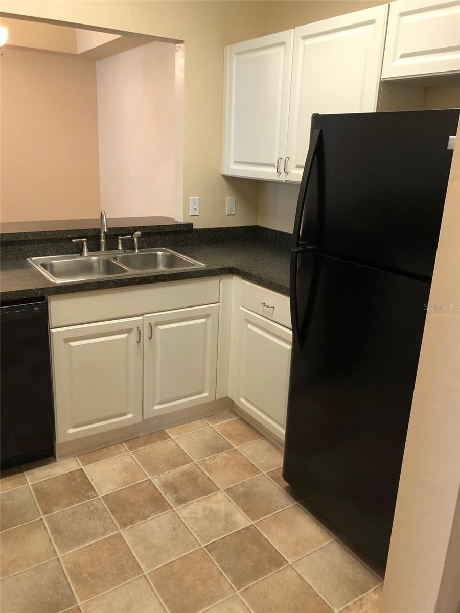Image 8 of 18 For 162 145th Drive 12