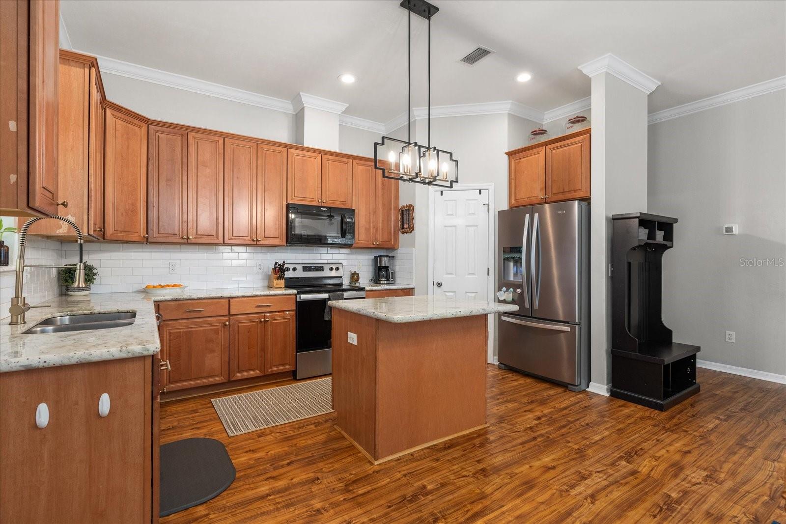 Image 10 of 40 For 2184 144th Street