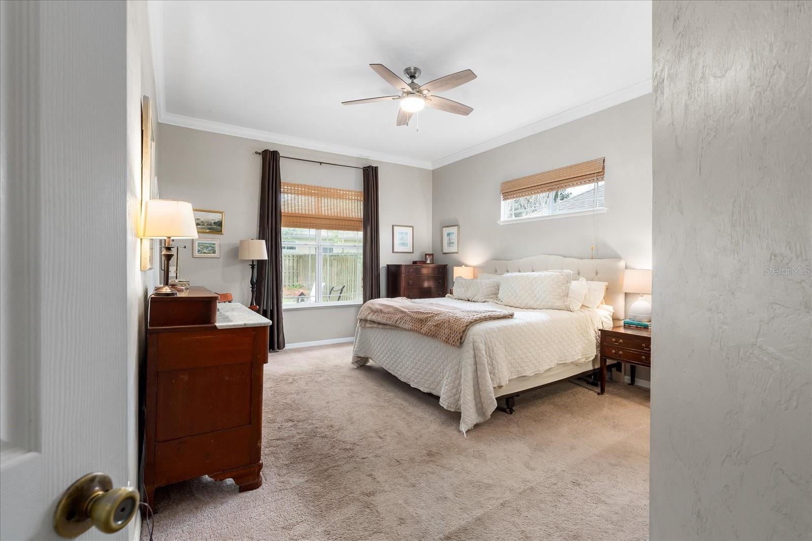 Image 11 of 40 For 2184 144th Street