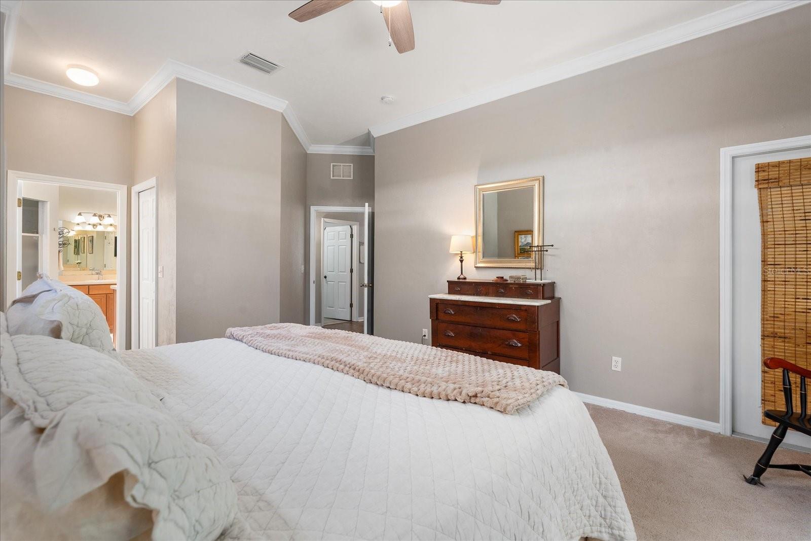 Image 12 of 40 For 2184 144th Street