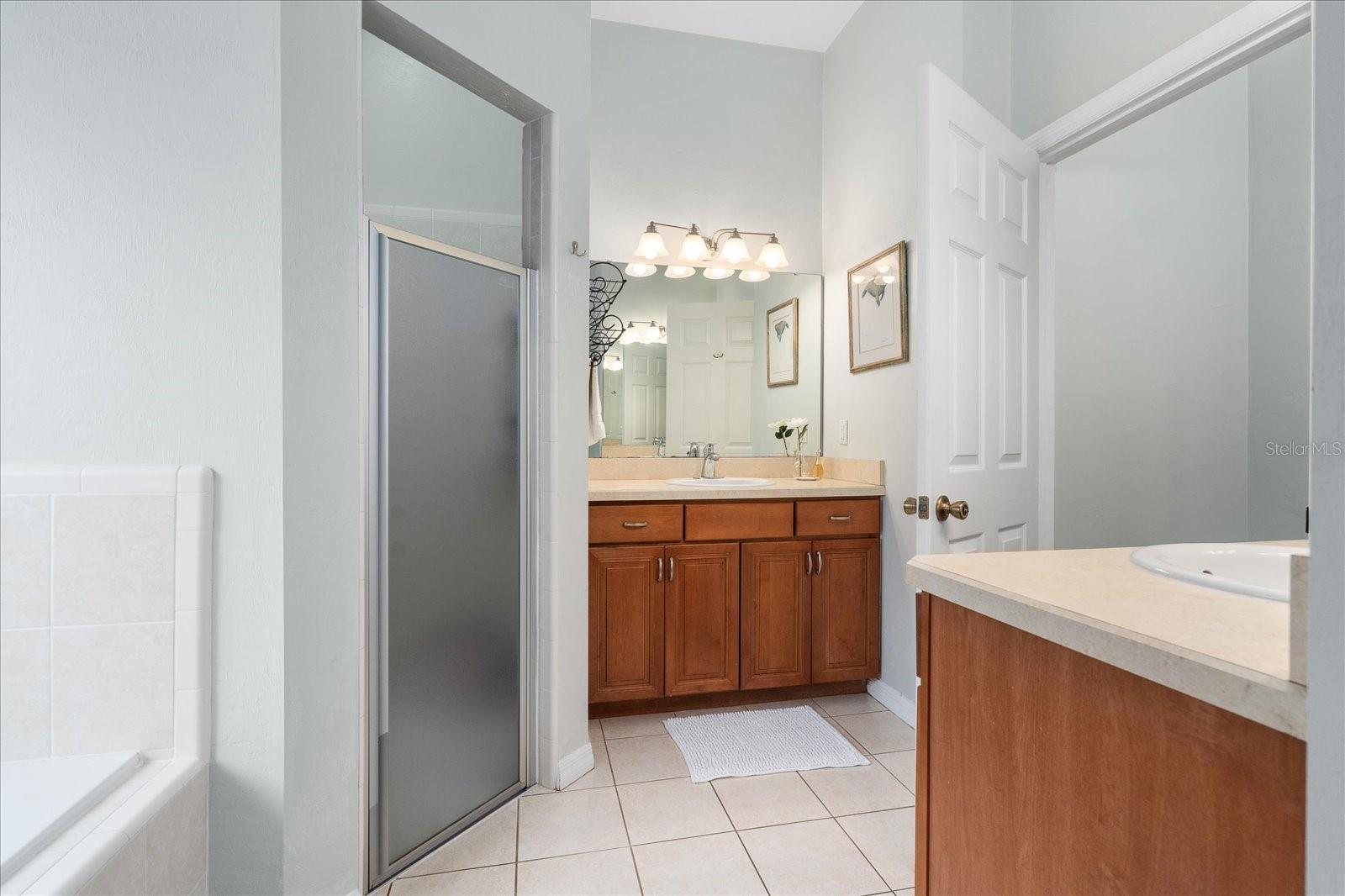Image 13 of 40 For 2184 144th Street