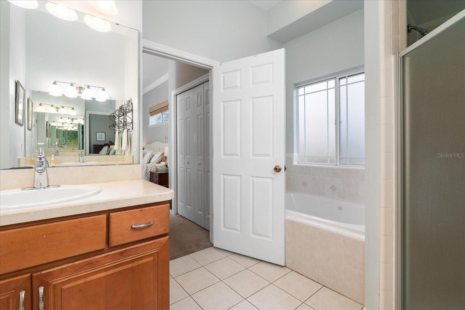 Image 14 of 40 For 2184 144th Street