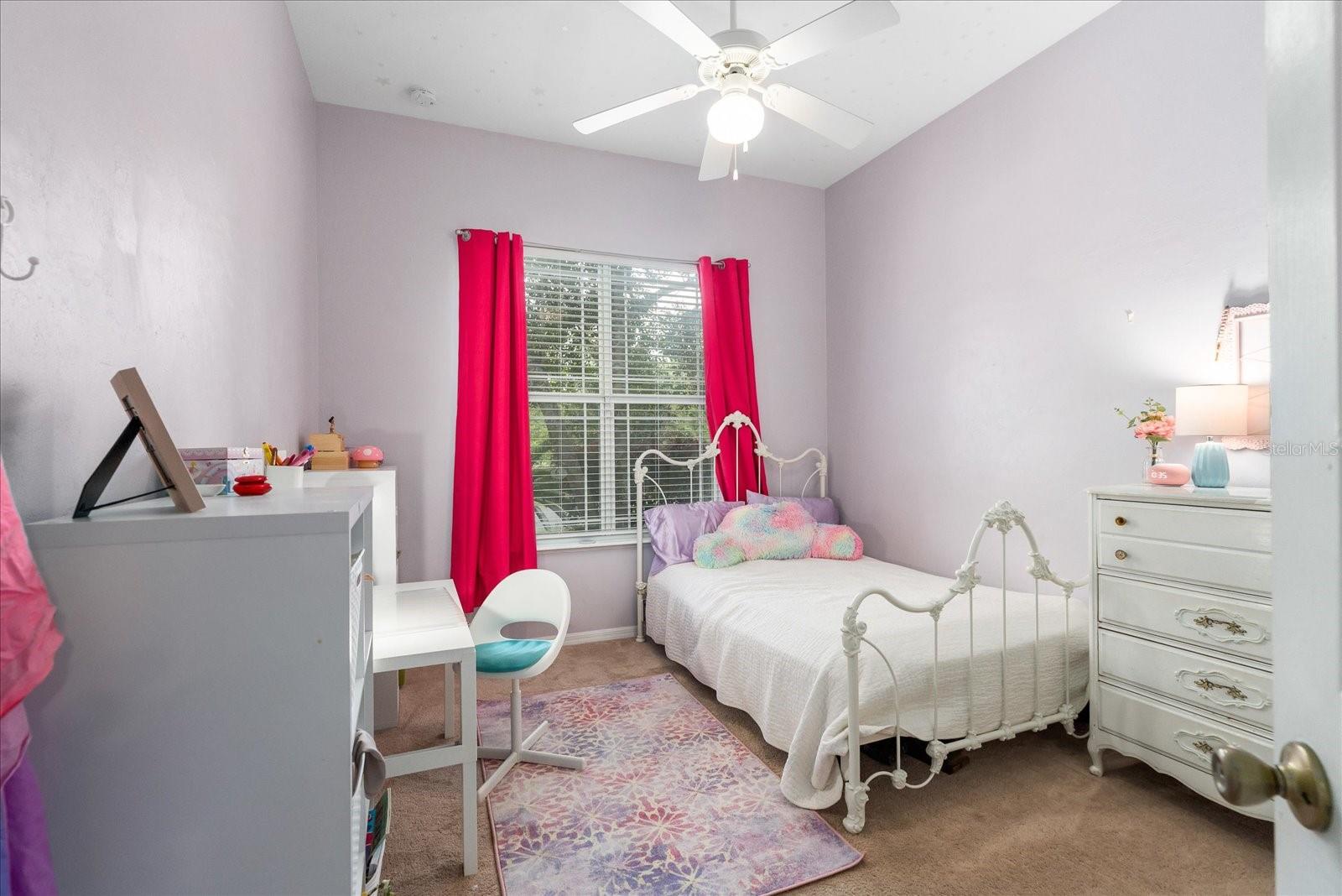 Image 15 of 40 For 2184 144th Street