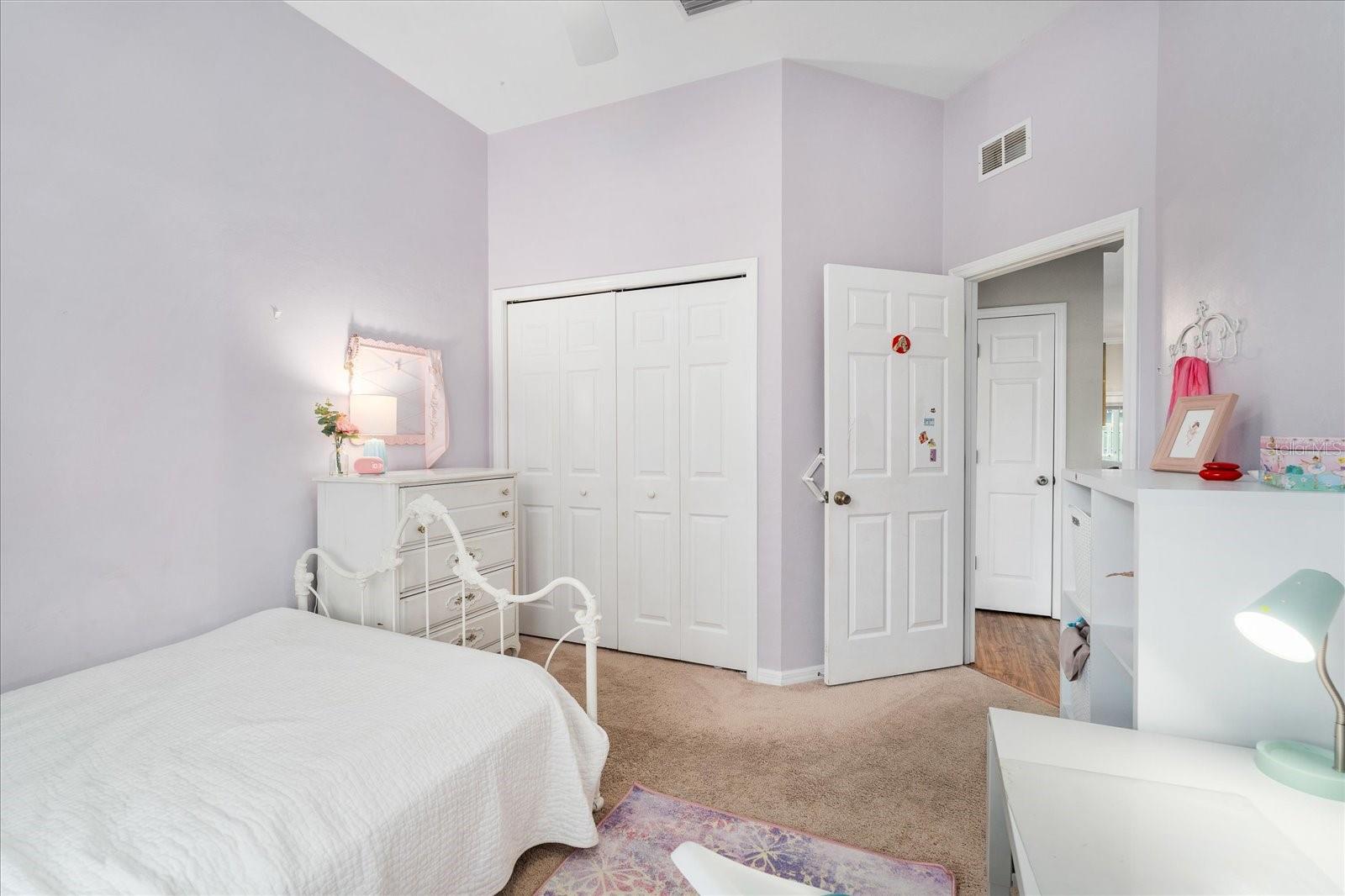 Image 16 of 40 For 2184 144th Street