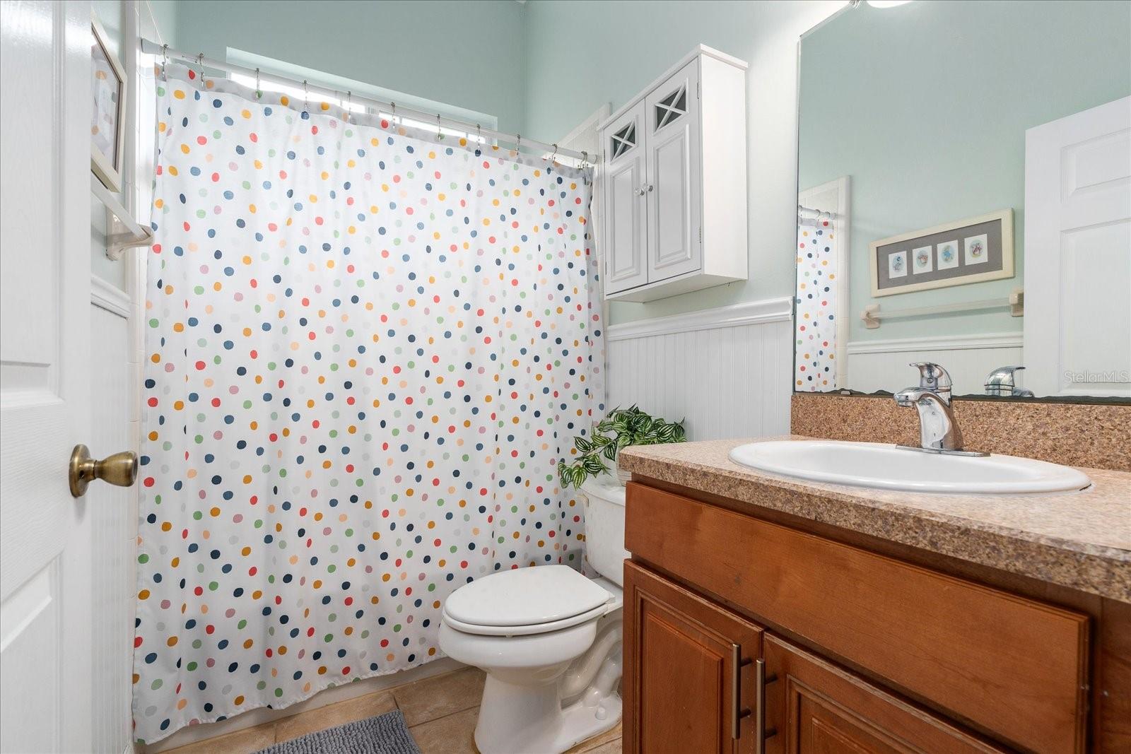Image 17 of 40 For 2184 144th Street