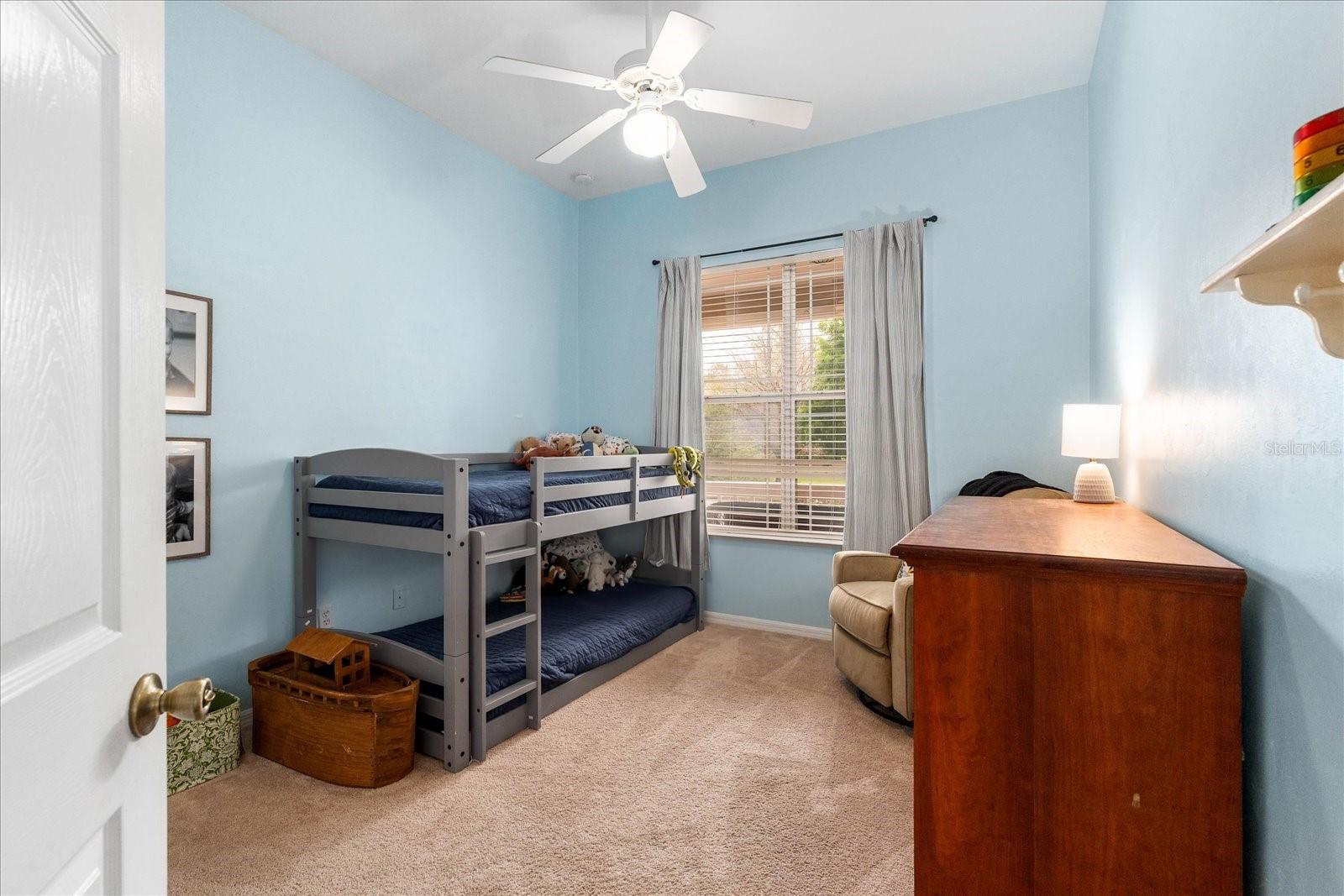 Image 18 of 40 For 2184 144th Street