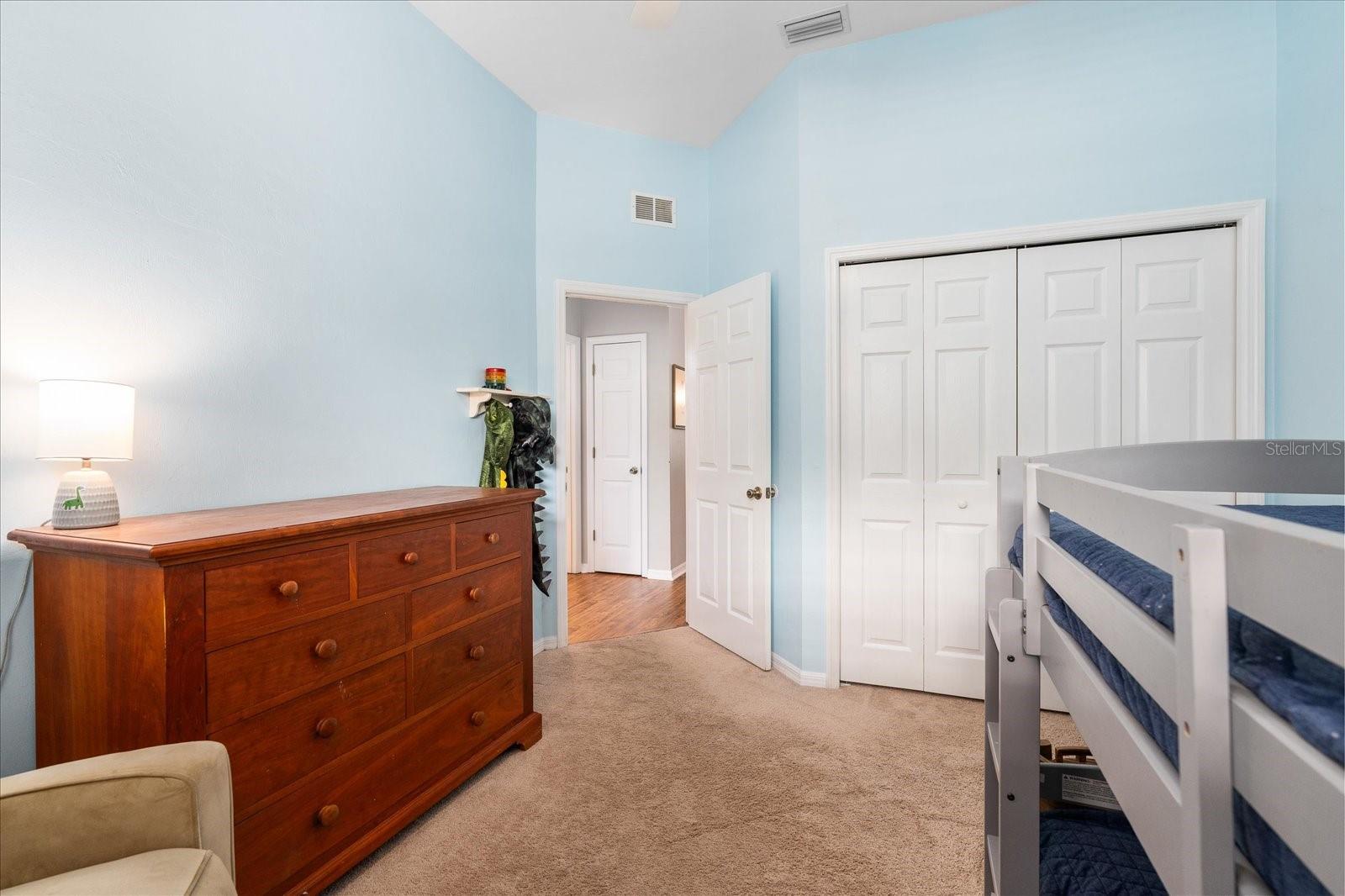 Image 19 of 40 For 2184 144th Street