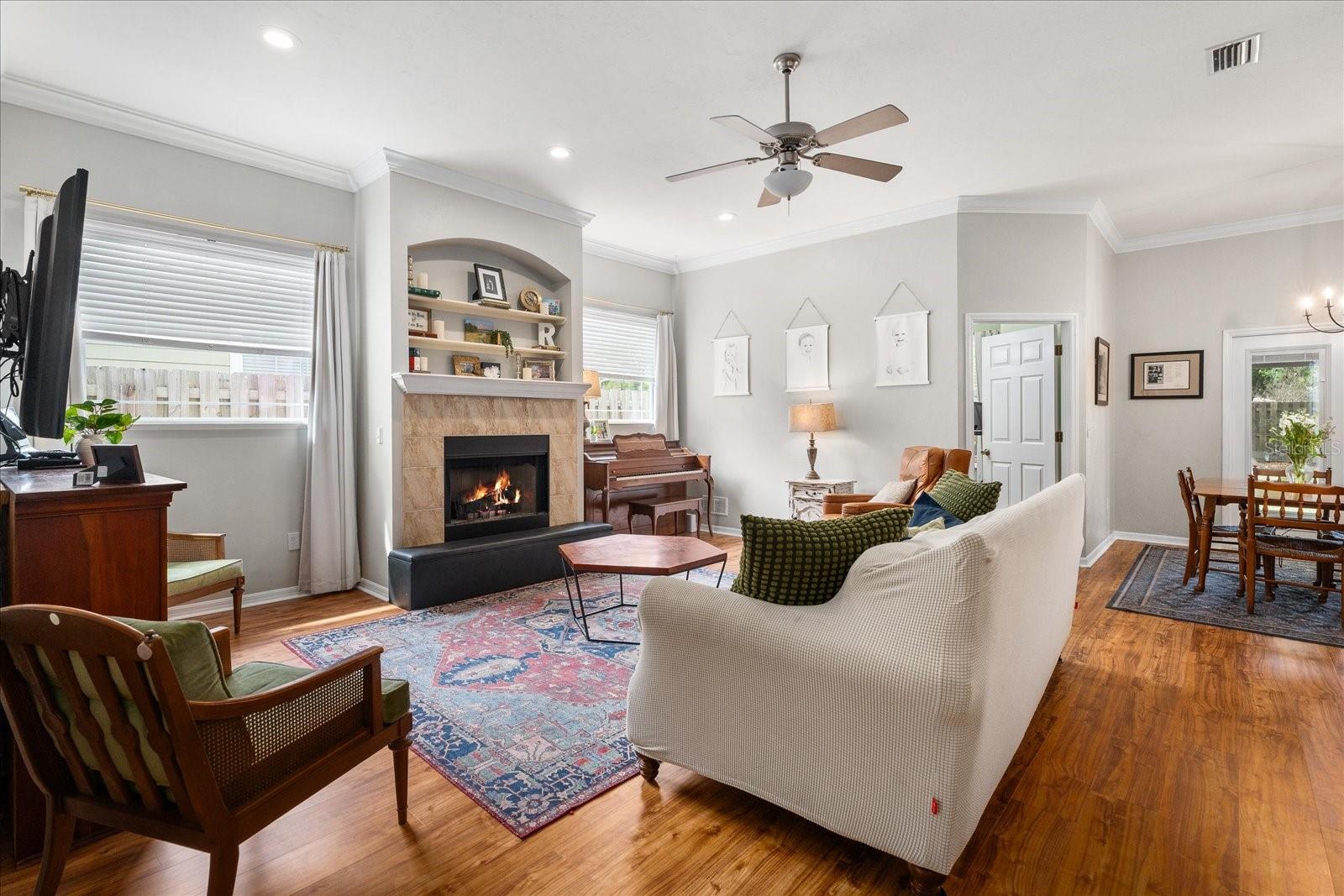 Image 2 of 40 For 2184 144th Street