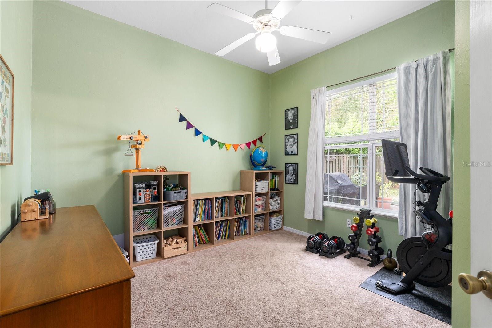 Image 20 of 40 For 2184 144th Street