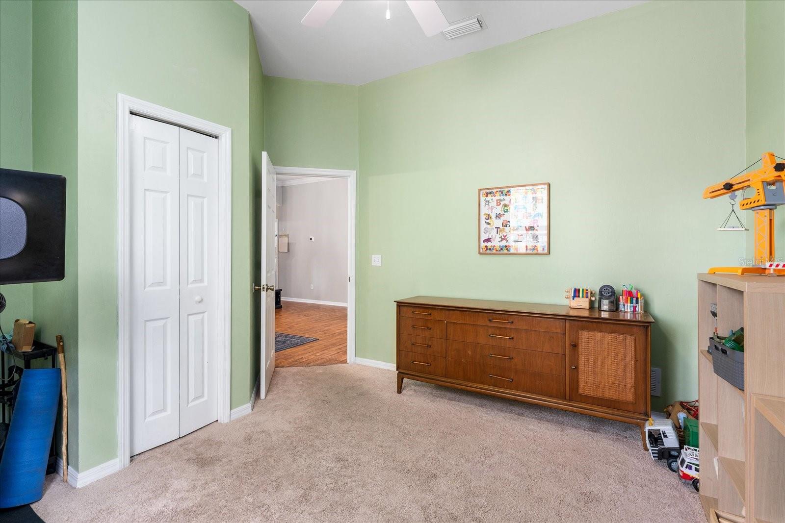 Image 21 of 40 For 2184 144th Street