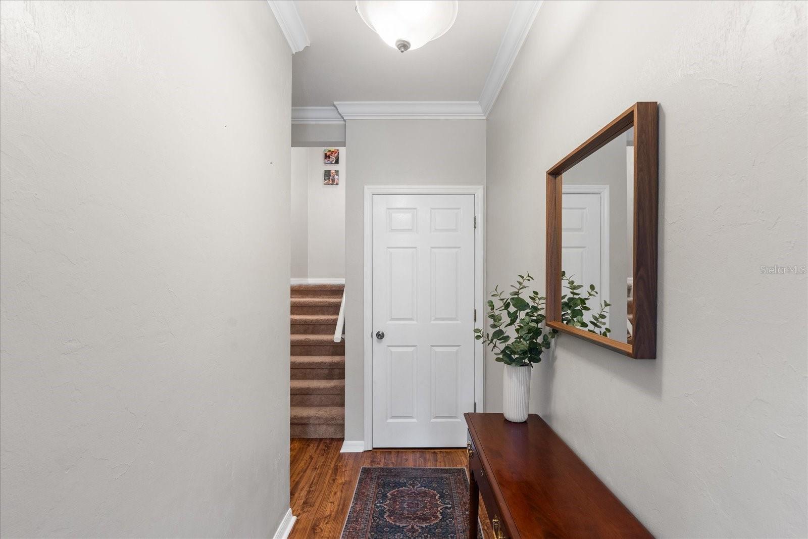 Image 22 of 40 For 2184 144th Street