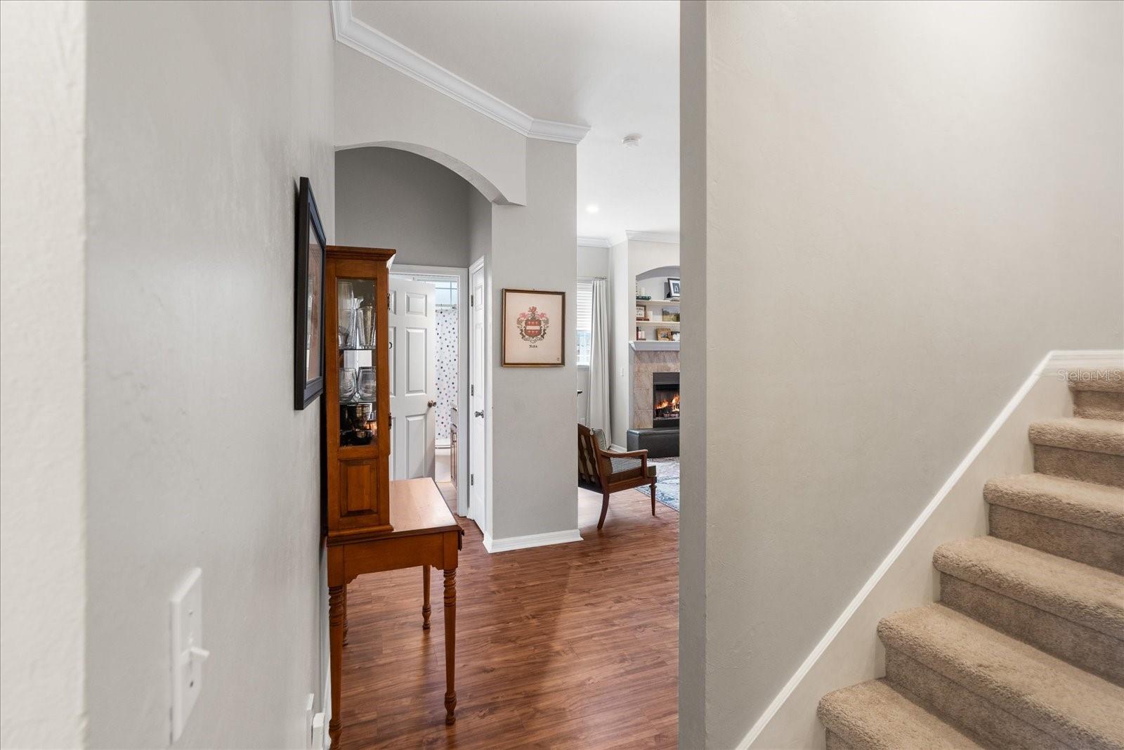 Image 23 of 40 For 2184 144th Street