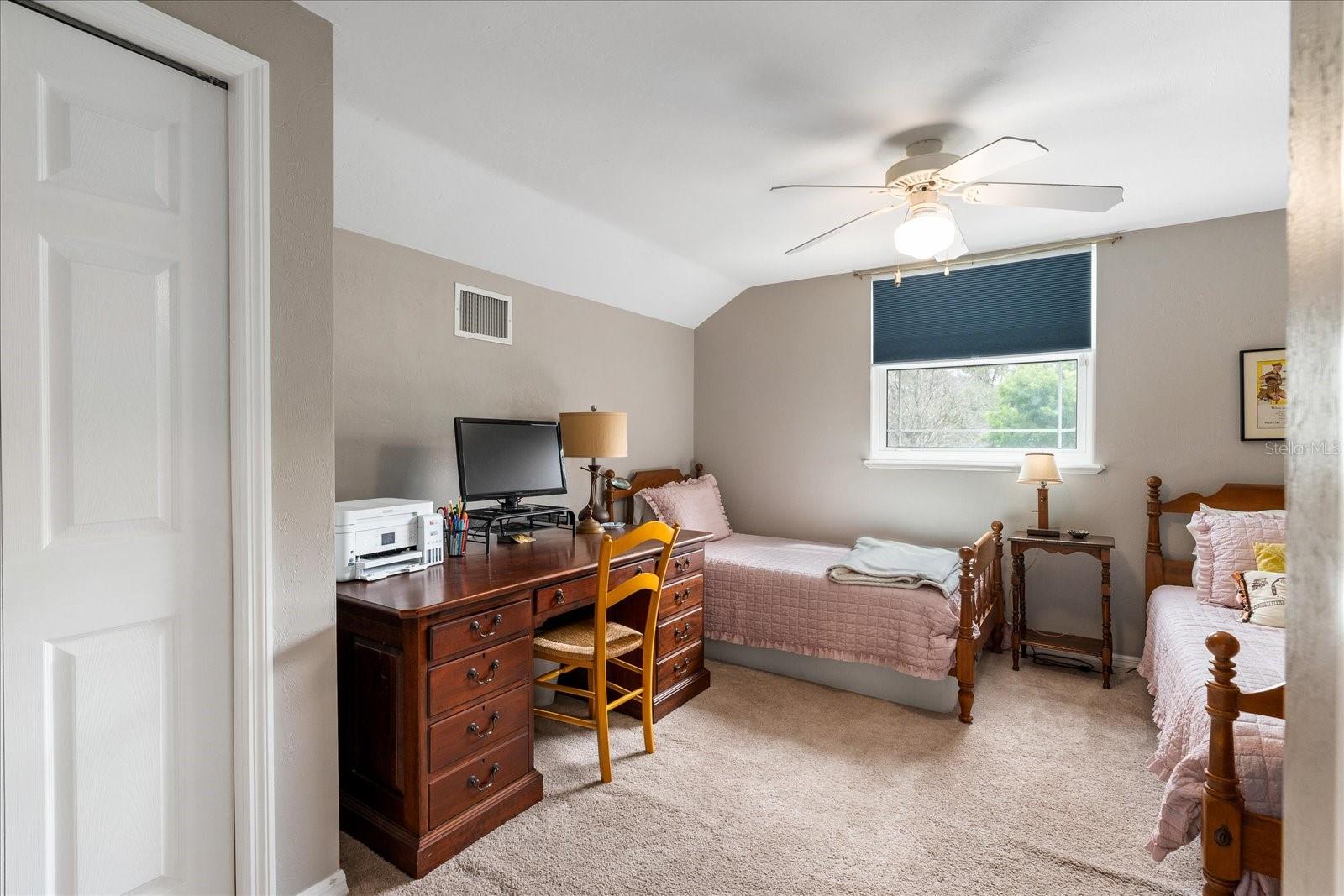 Image 24 of 40 For 2184 144th Street