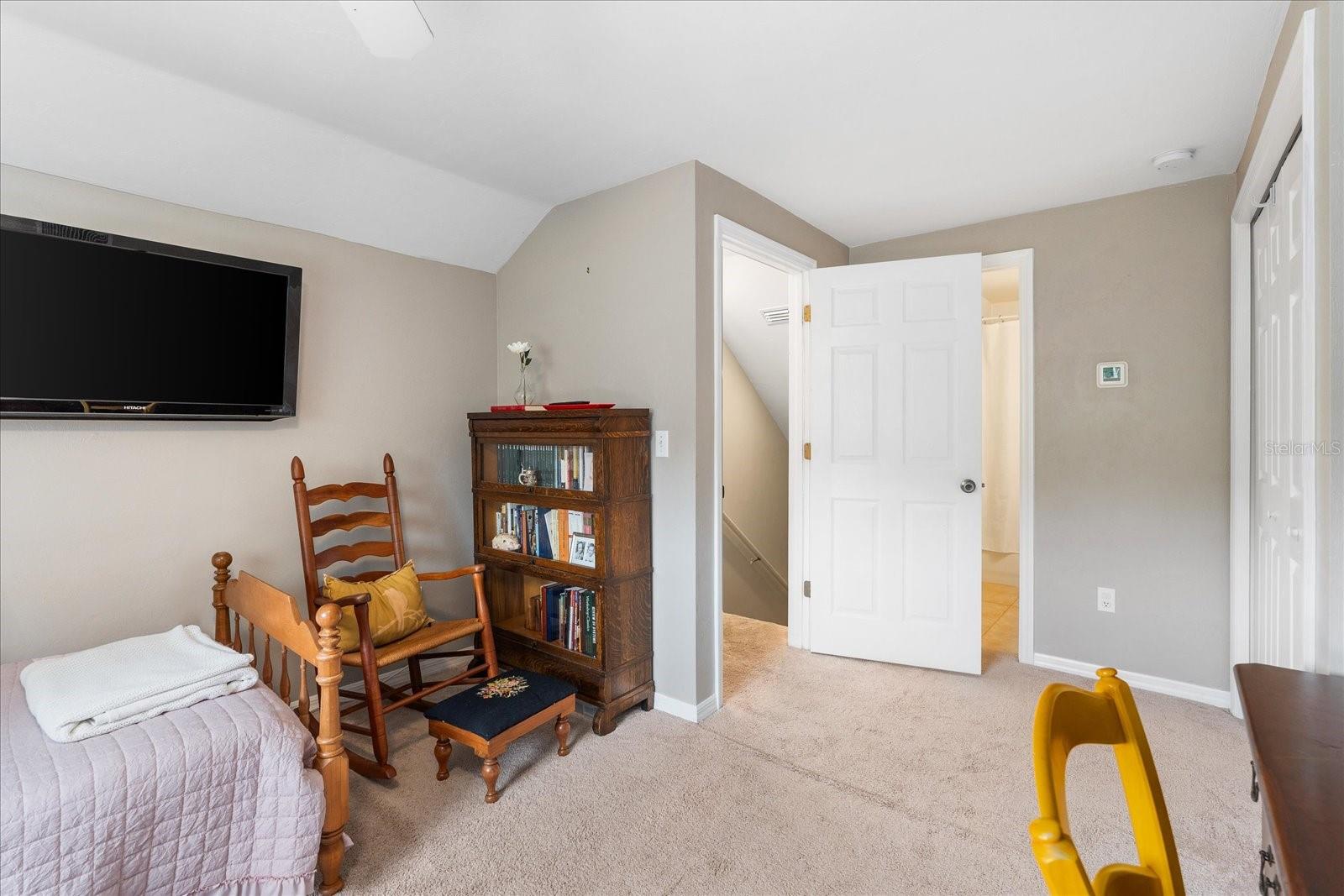 Image 25 of 40 For 2184 144th Street