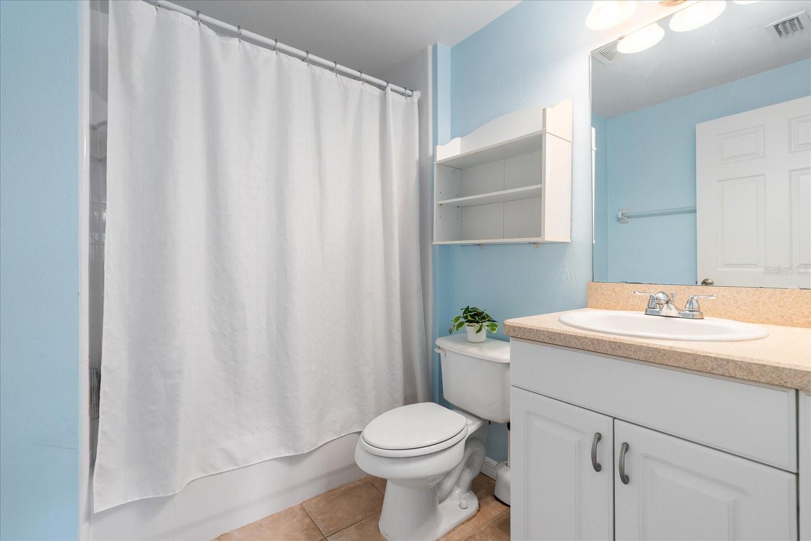 Image 26 of 40 For 2184 144th Street