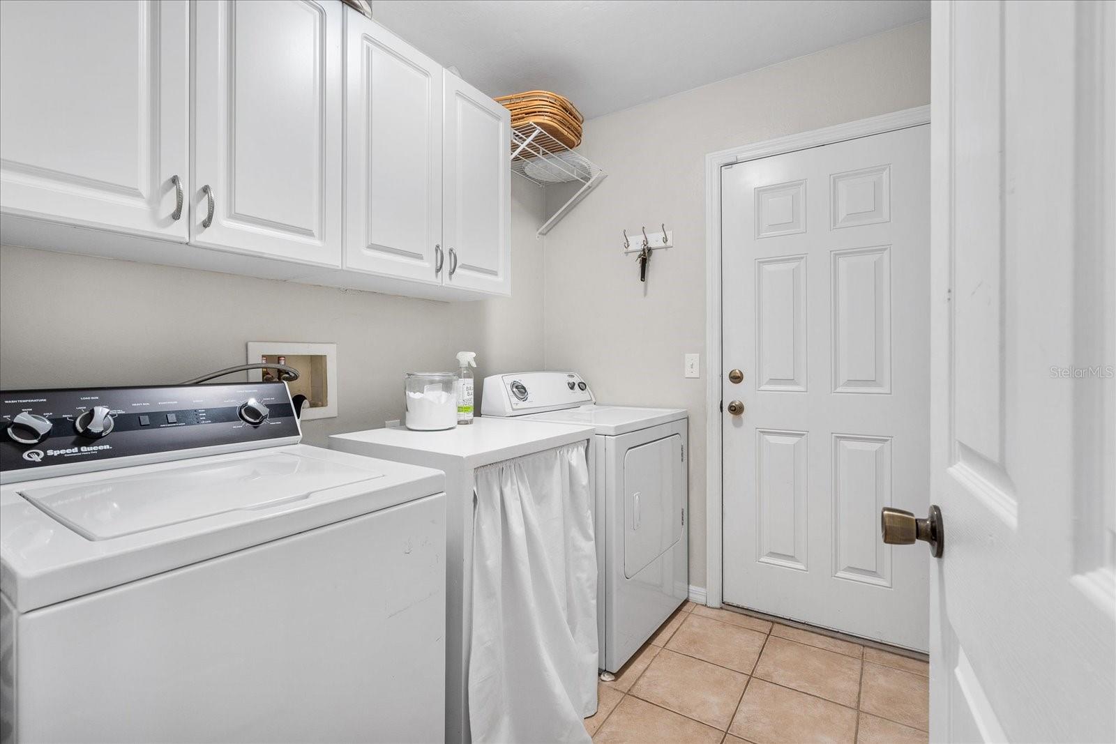 Image 27 of 40 For 2184 144th Street