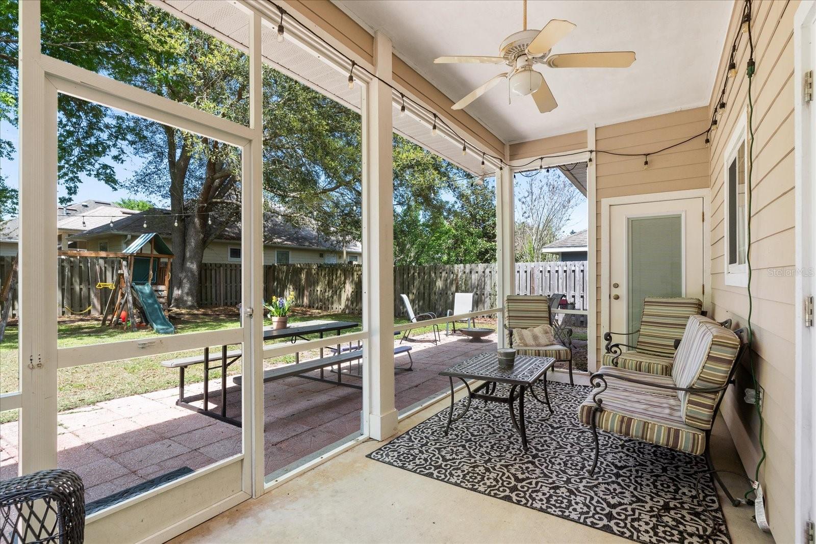 Image 28 of 40 For 2184 144th Street