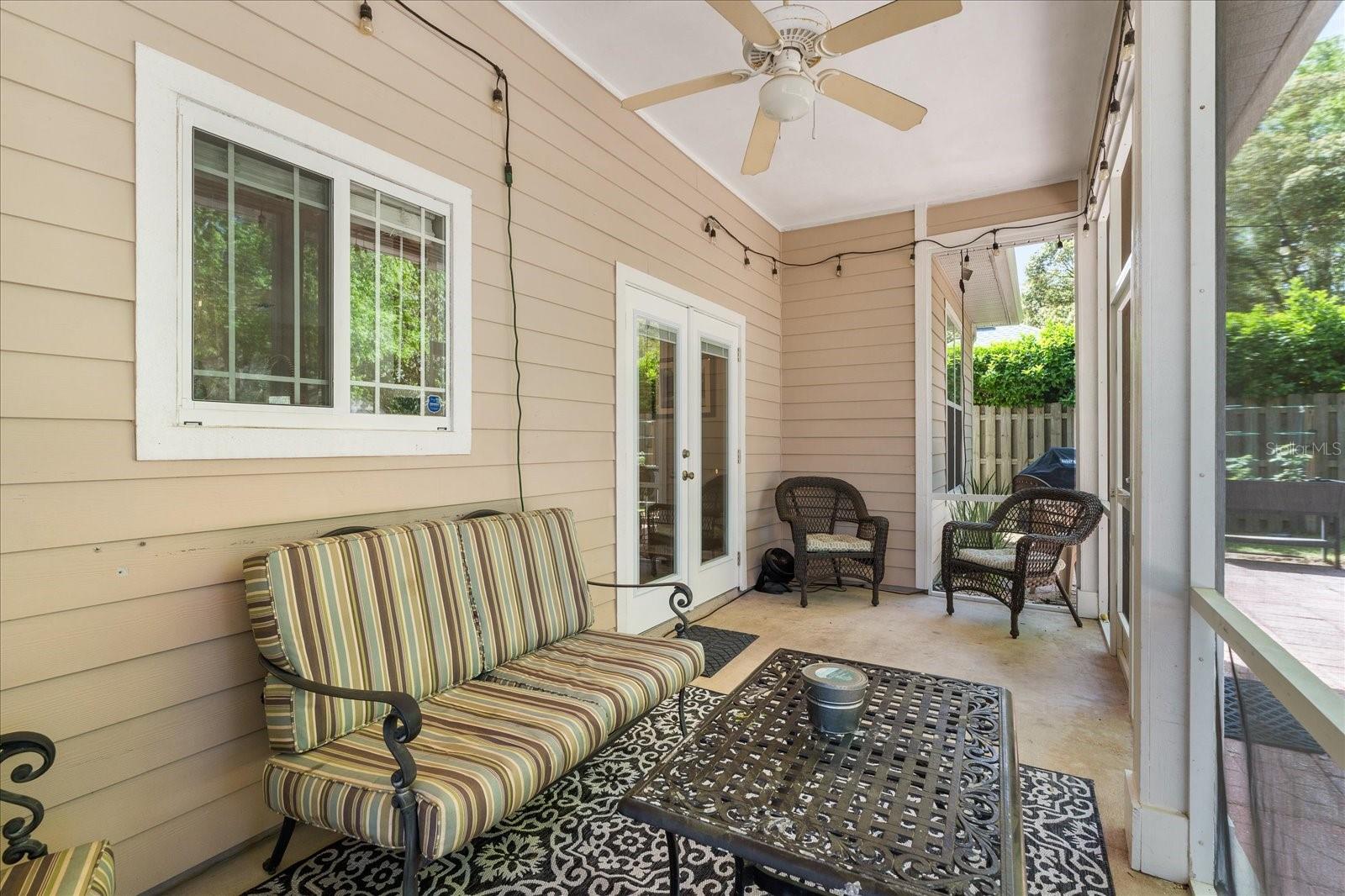 Image 29 of 40 For 2184 144th Street