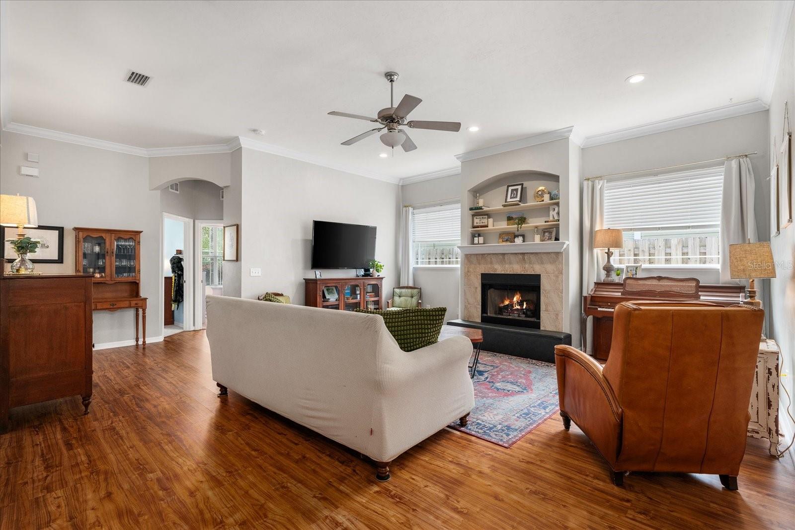 Image 3 of 40 For 2184 144th Street