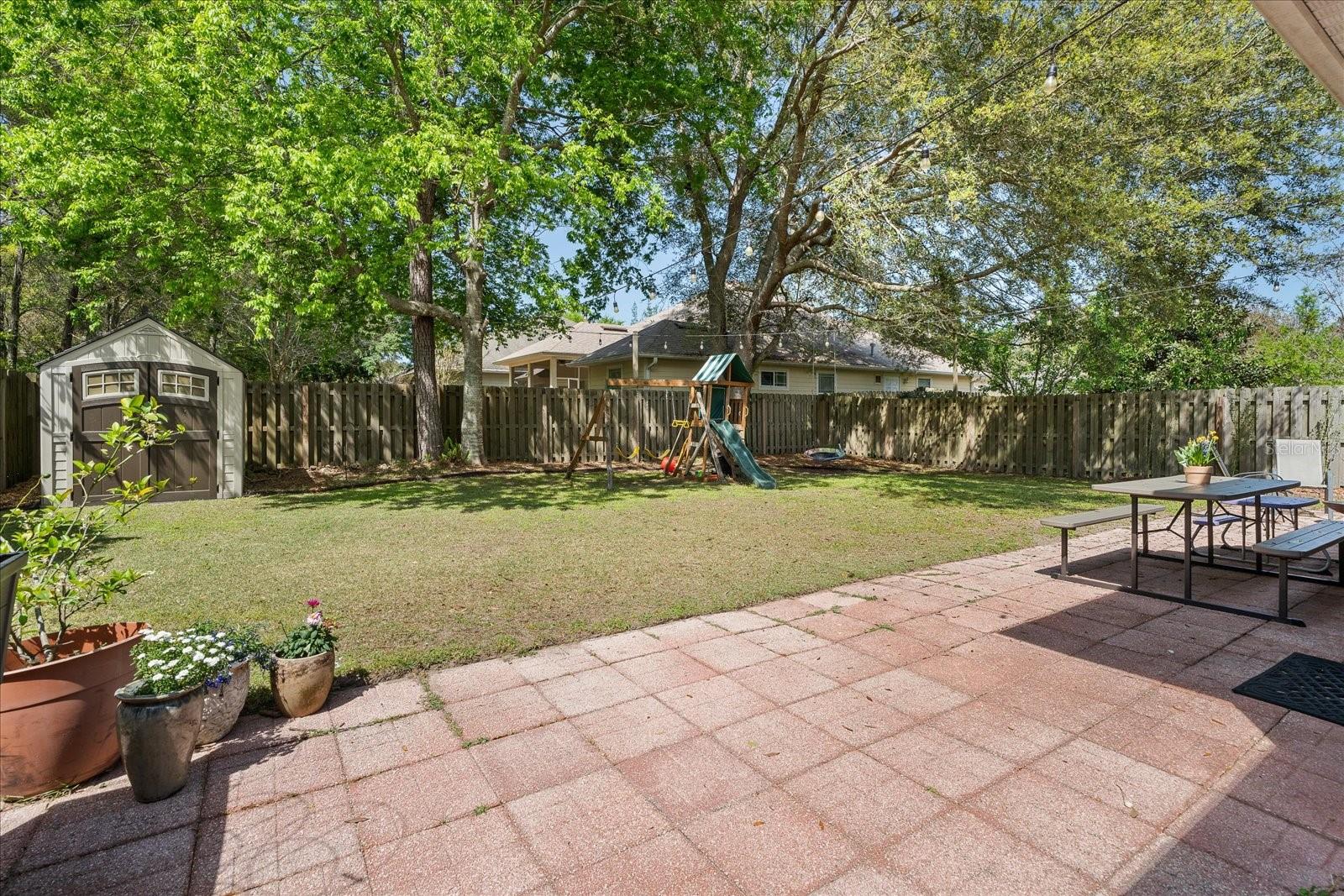 Image 30 of 40 For 2184 144th Street