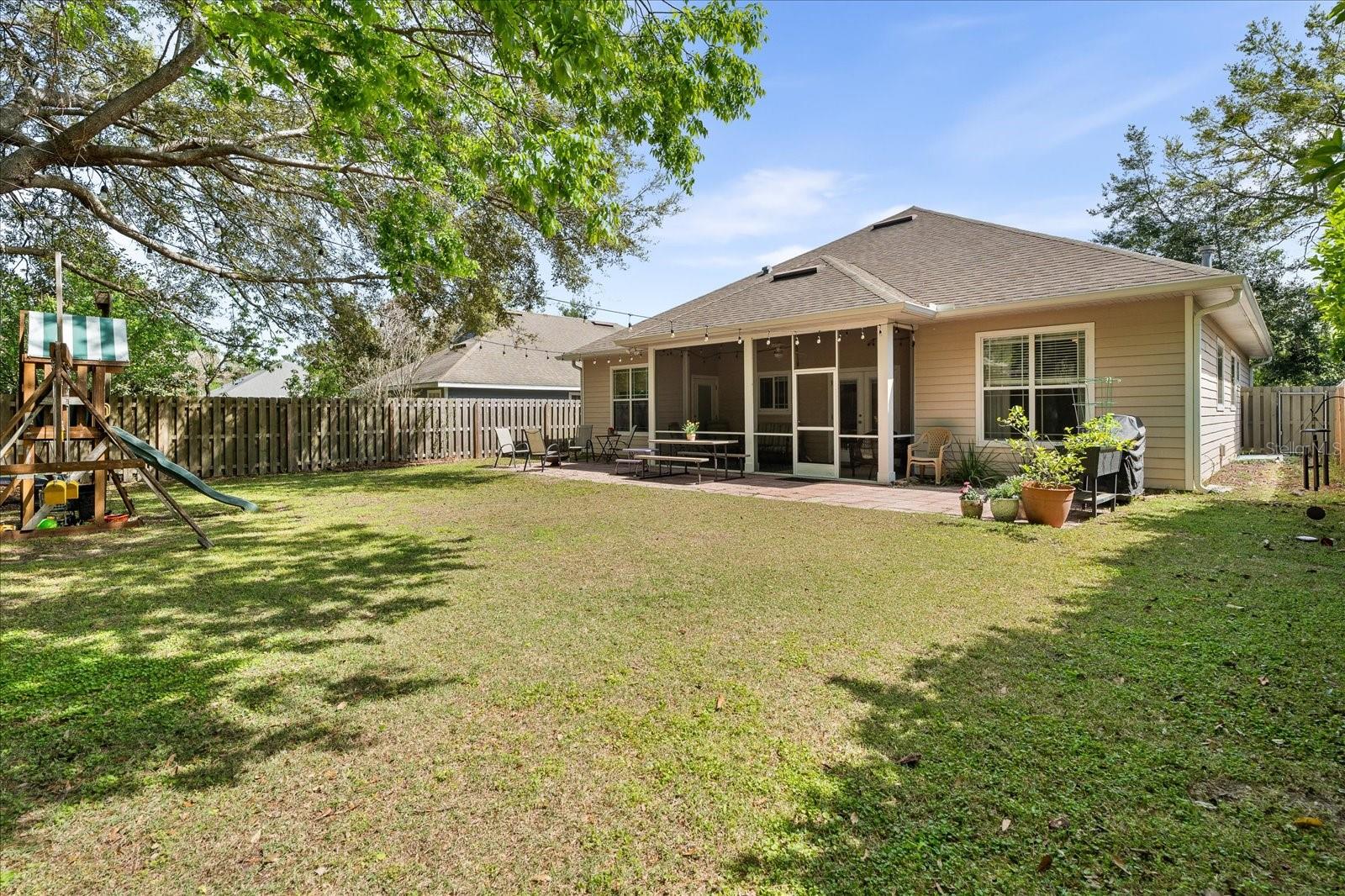 Image 31 of 40 For 2184 144th Street