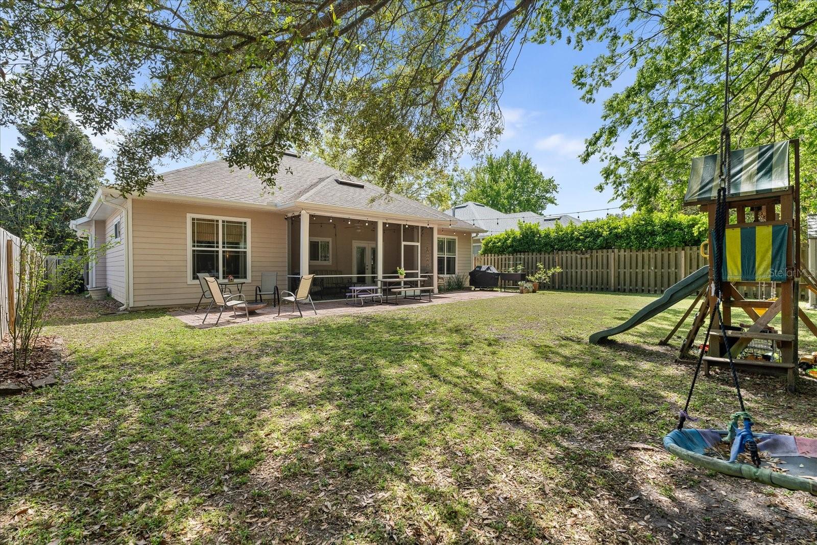 Image 32 of 40 For 2184 144th Street