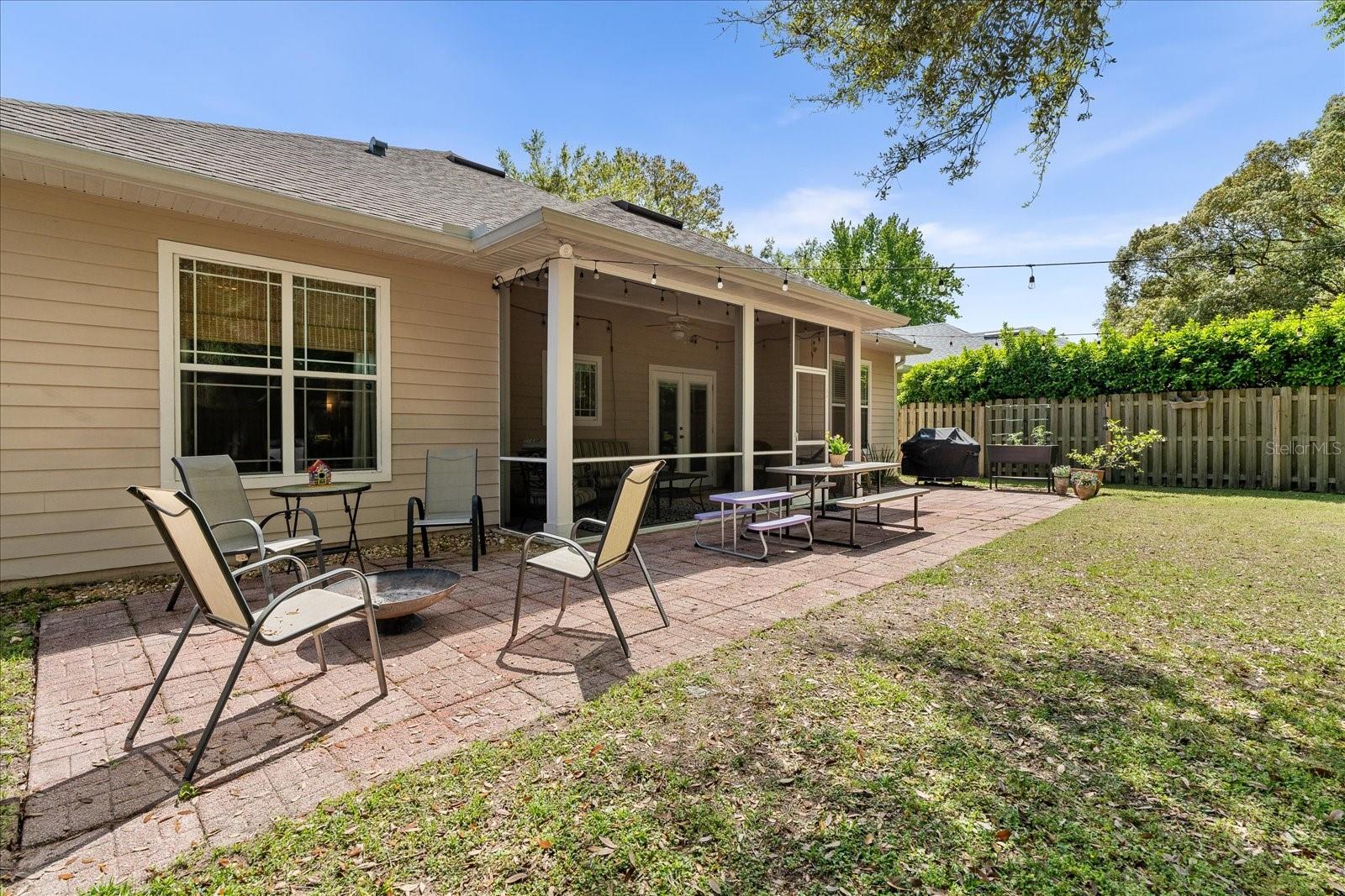 Image 33 of 40 For 2184 144th Street