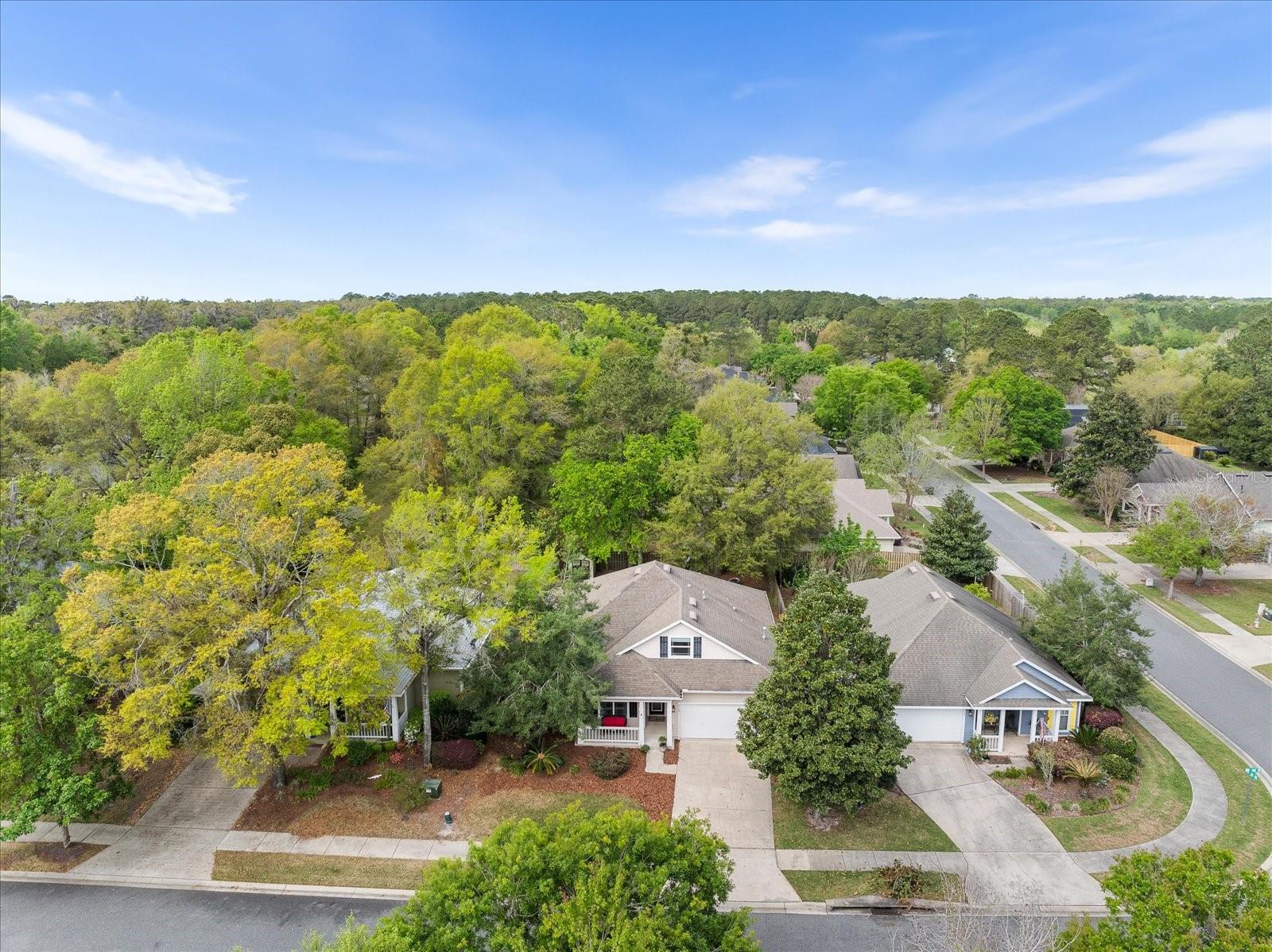 Image 34 of 40 For 2184 144th Street
