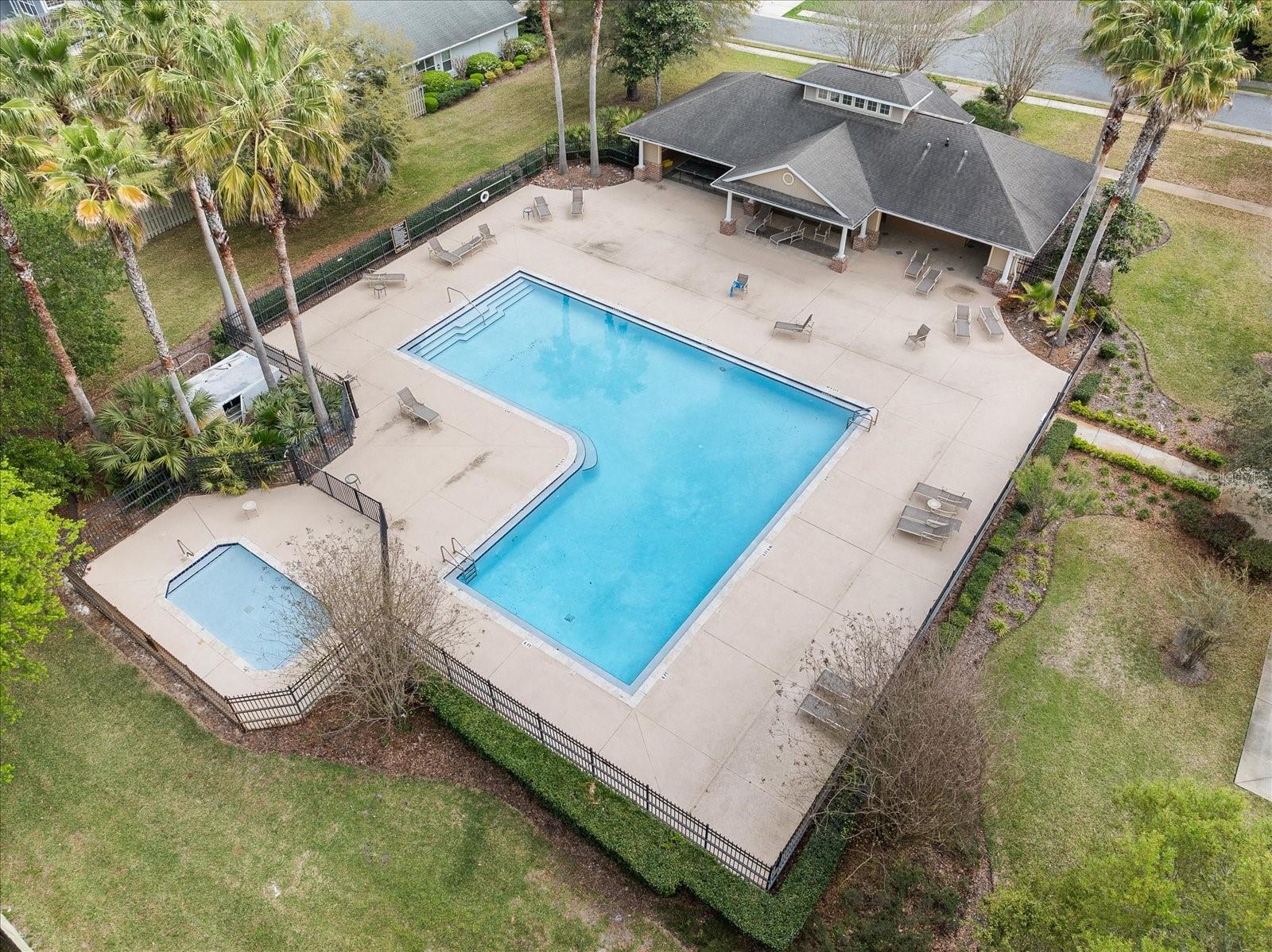 Image 36 of 40 For 2184 144th Street