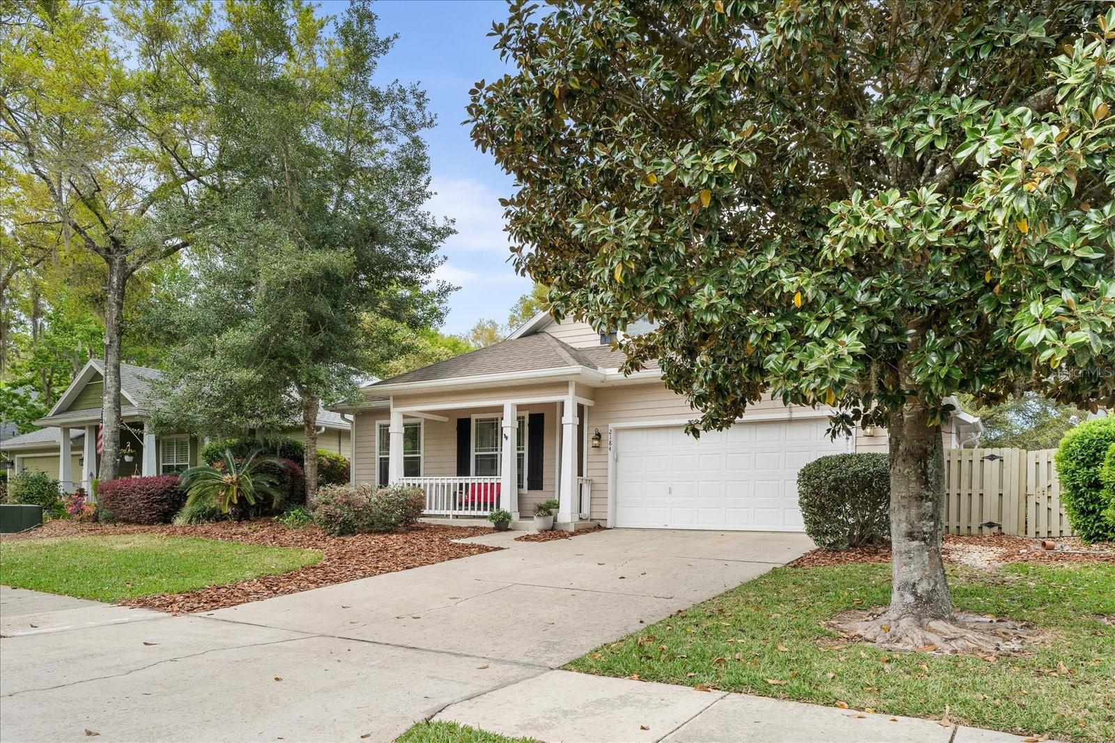 Image 37 of 40 For 2184 144th Street