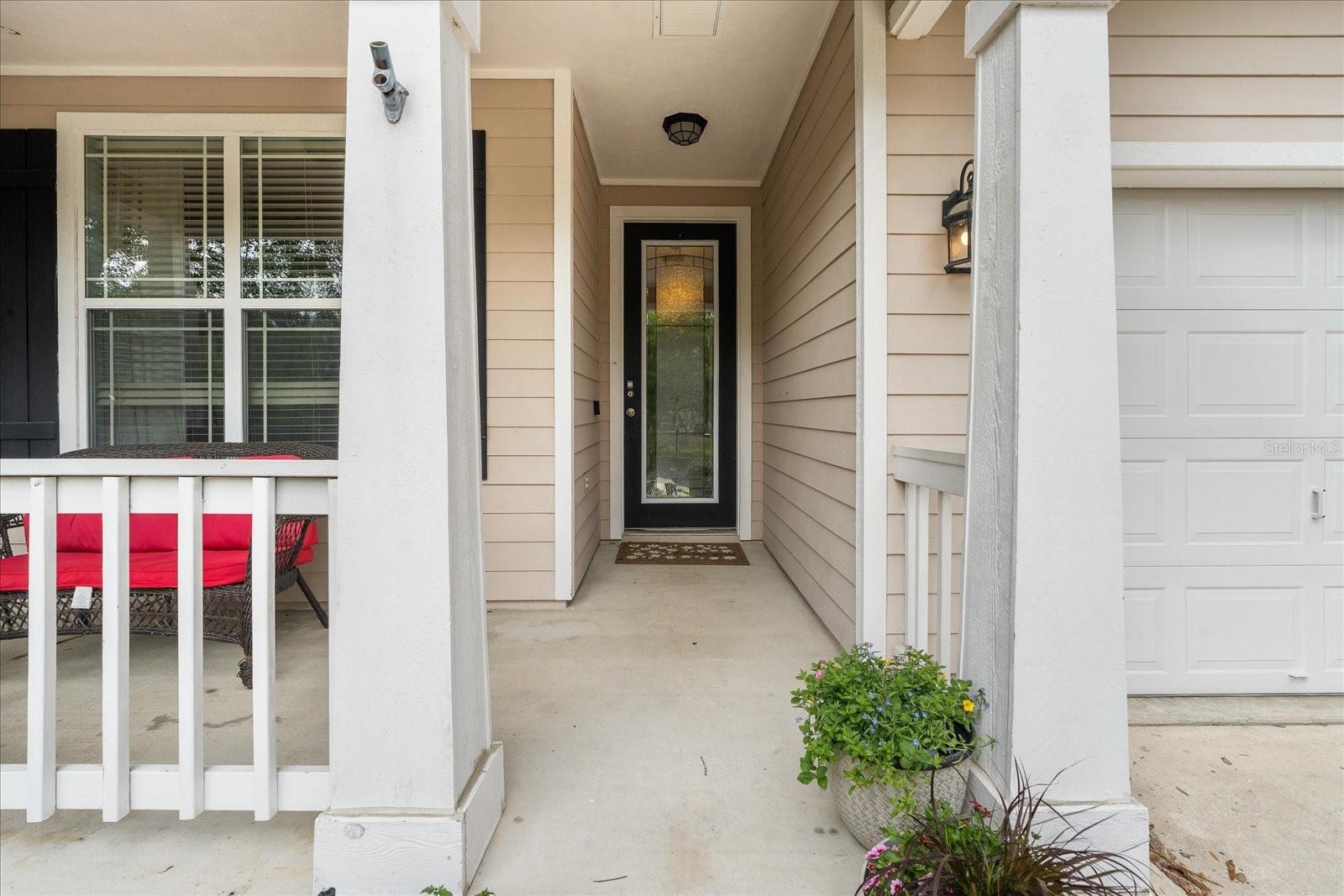Image 38 of 40 For 2184 144th Street