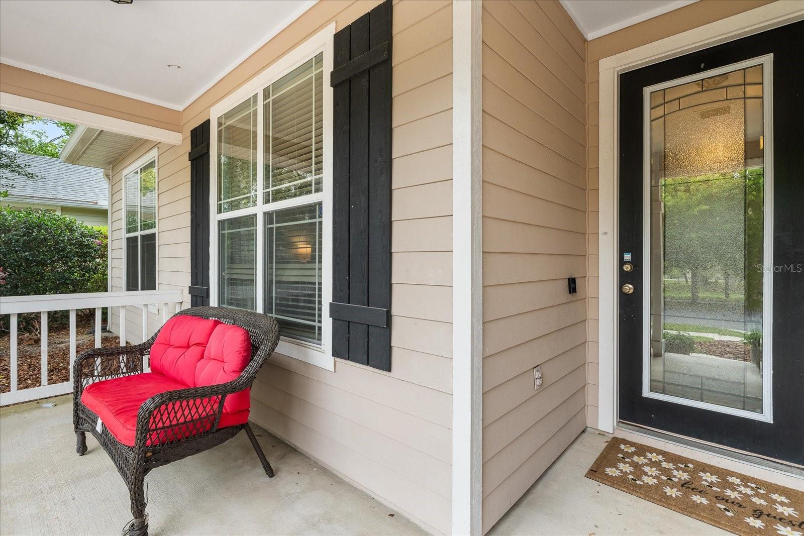 Image 39 of 40 For 2184 144th Street